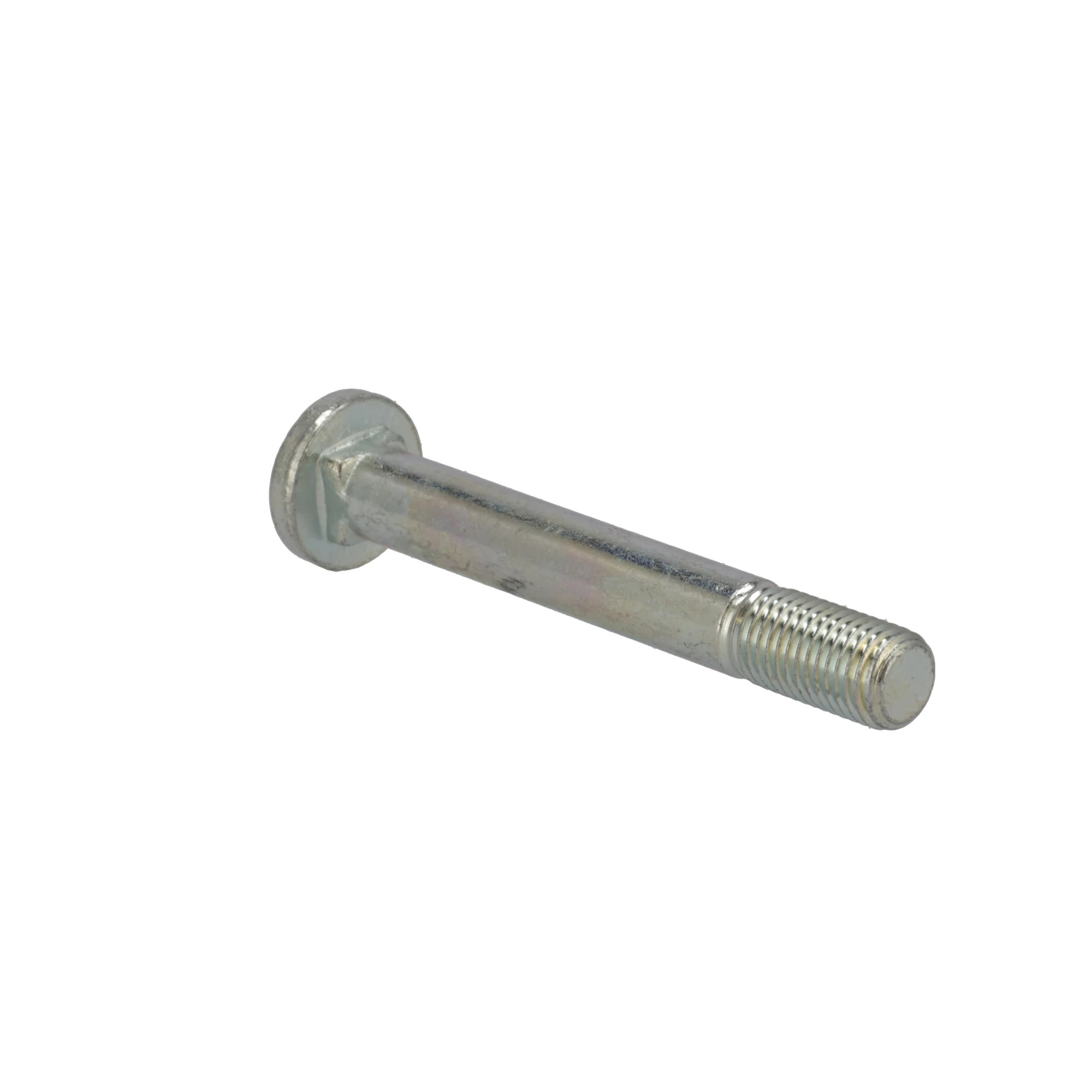 CARRIAGE BOLT | NEWHOLLANDAG | US | EN
