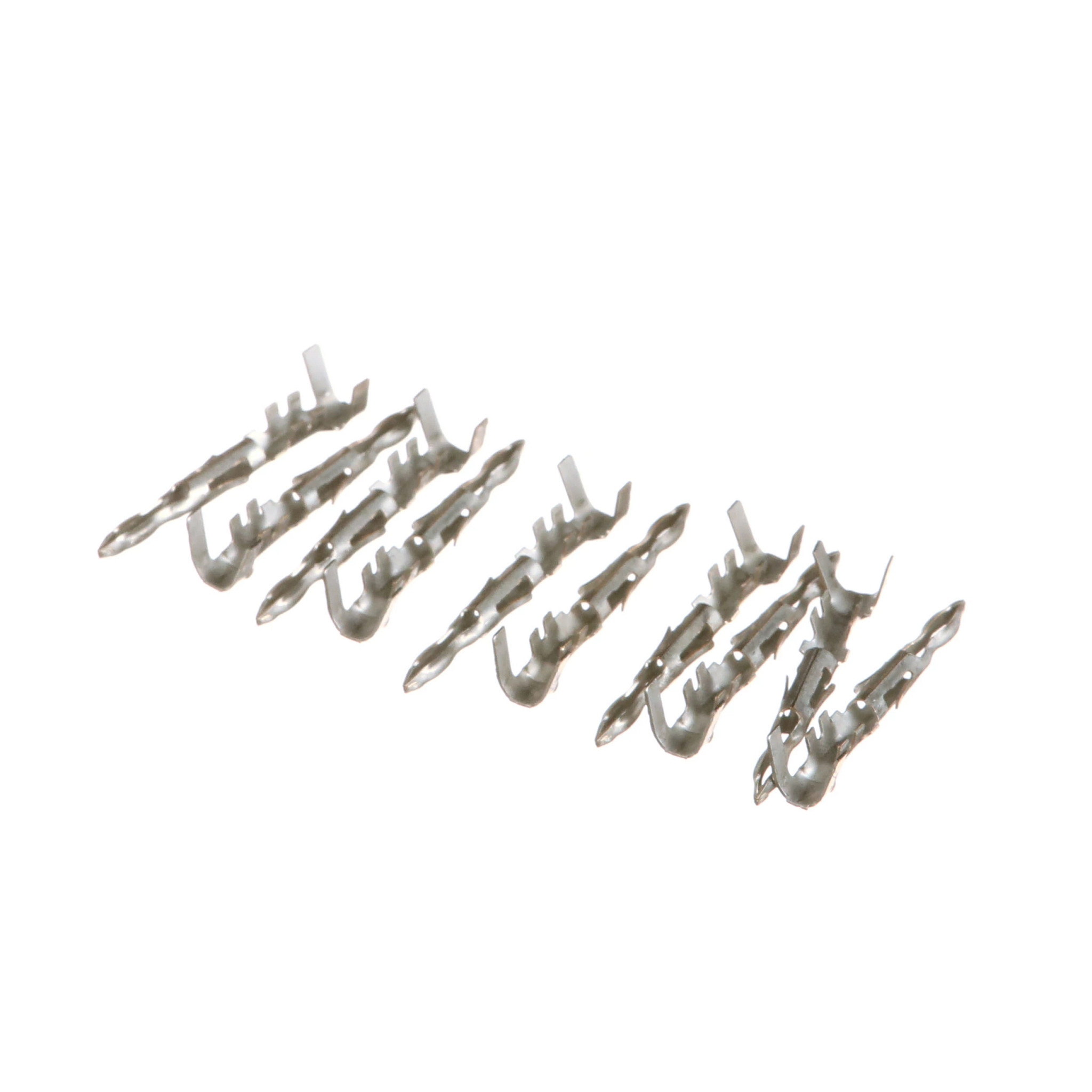 Pino Elétrico do Terminal | NEWHOLLANDAG | BR | PT