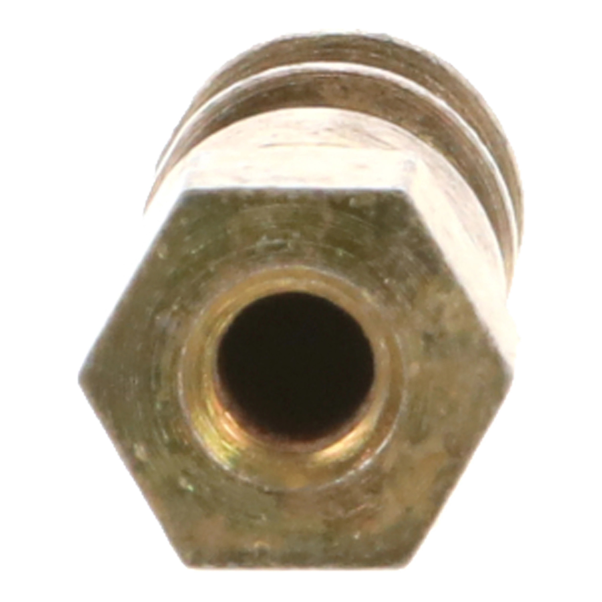 STUD | NEWHOLLANDAG | CA | EN