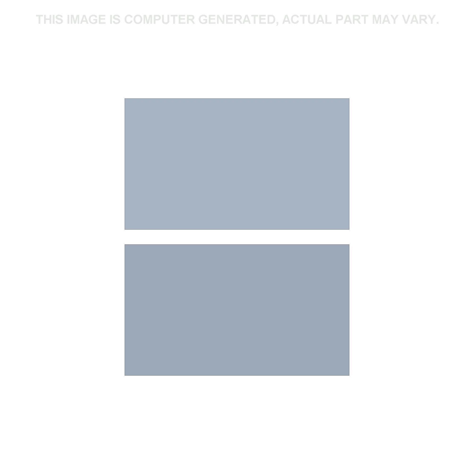 ABRAZADERA | CASEIH | ES | ES