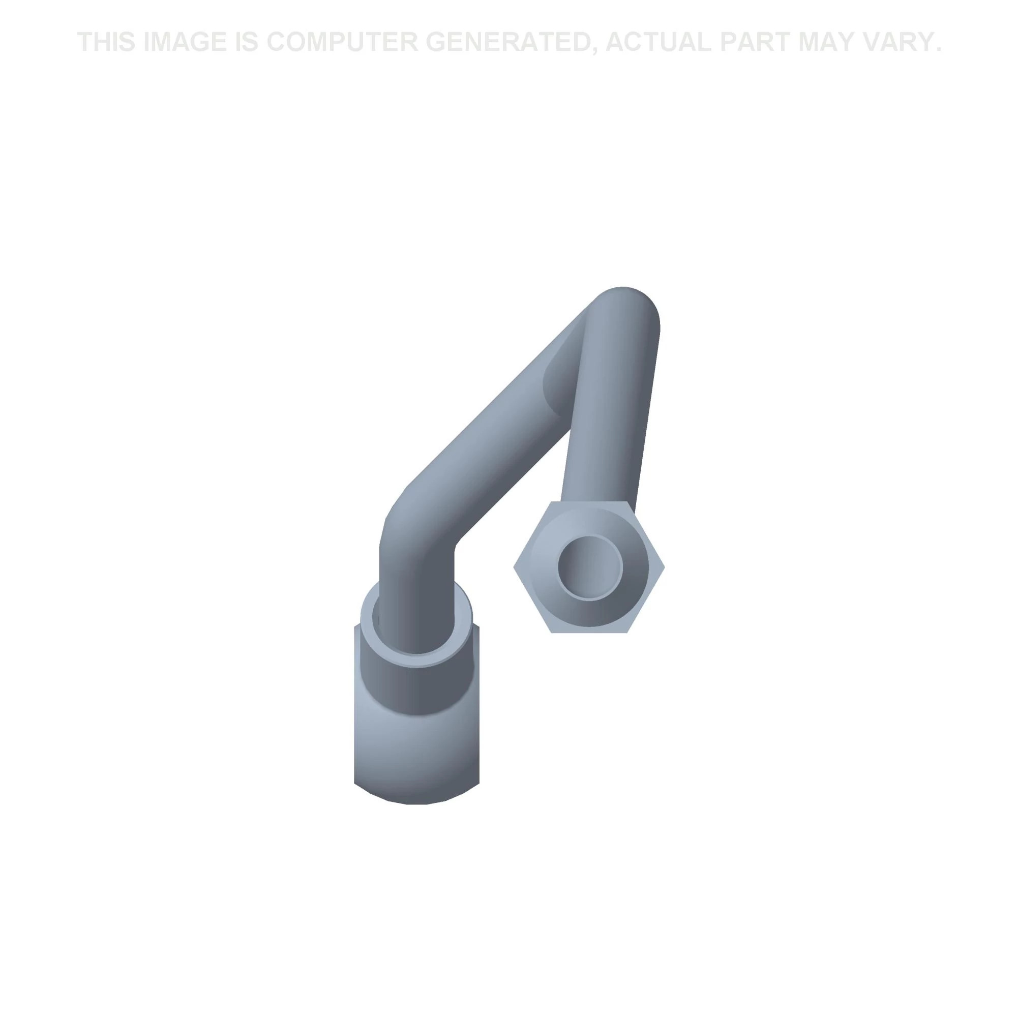 Tubo