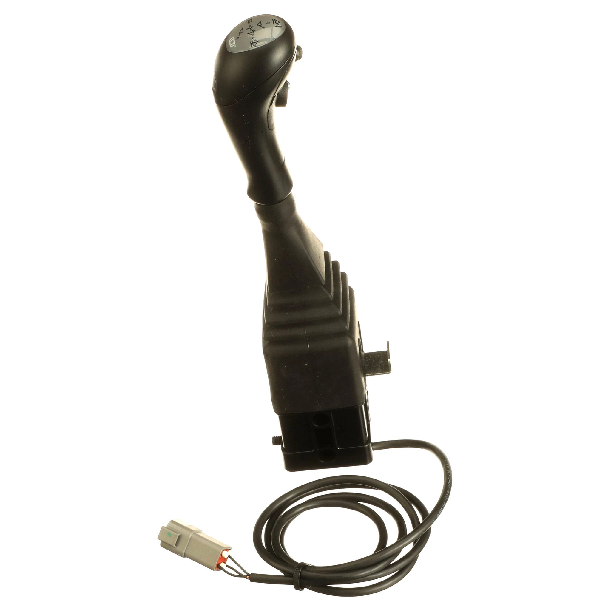 JOYSTICK | NEWHOLLANDAG | IE | EN