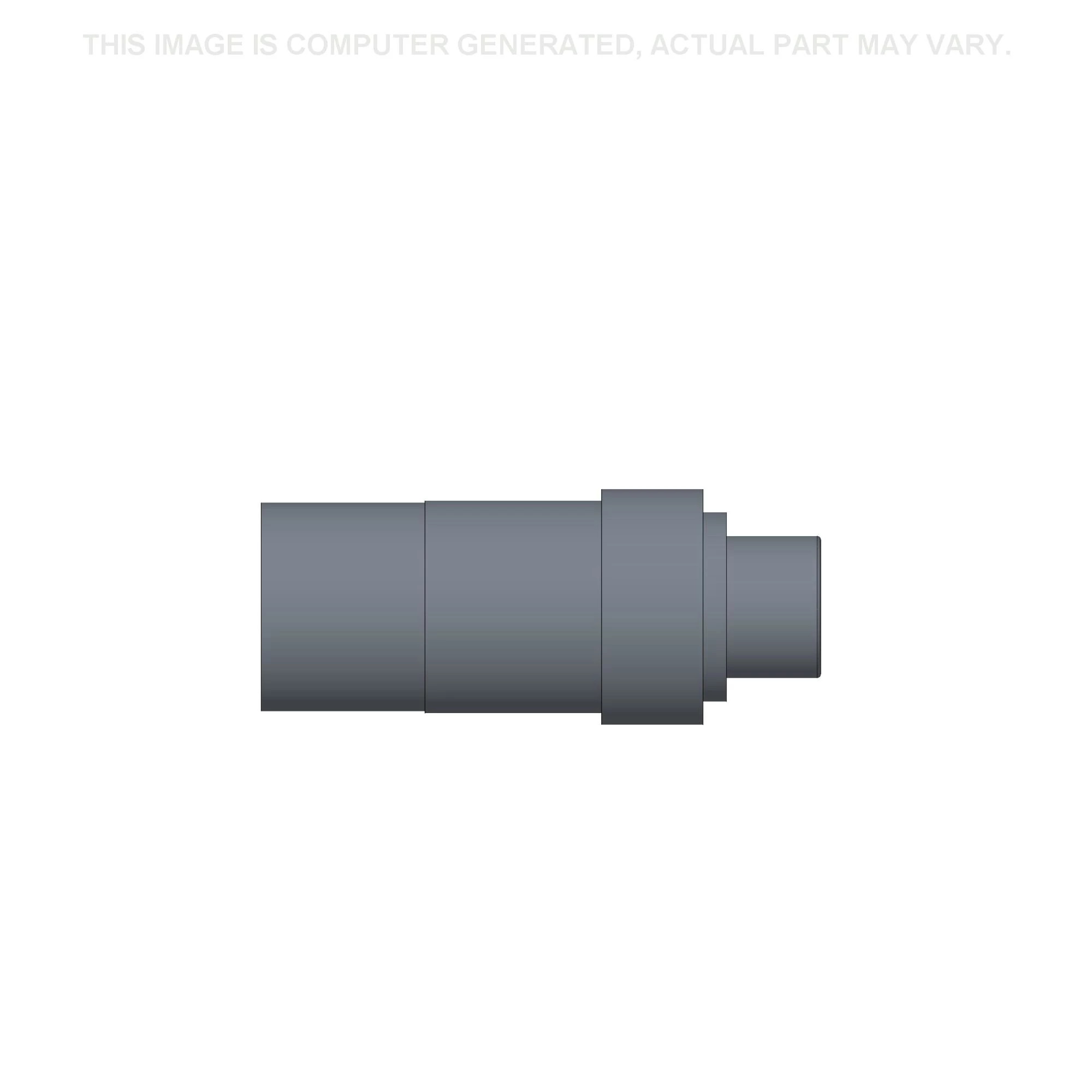 SWITCH ASSY | MILLER | US | EN