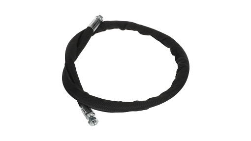 HYDRAULIC HOSE | CASECE | CA | EN