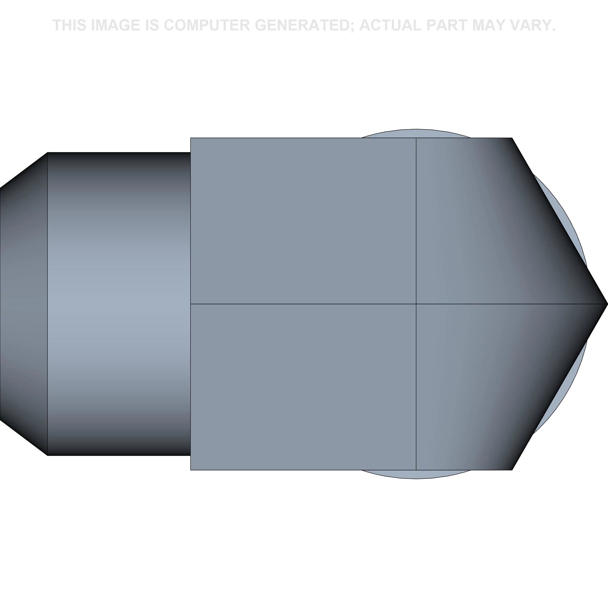 CODO | NEWHOLLANDCE | SA | ES