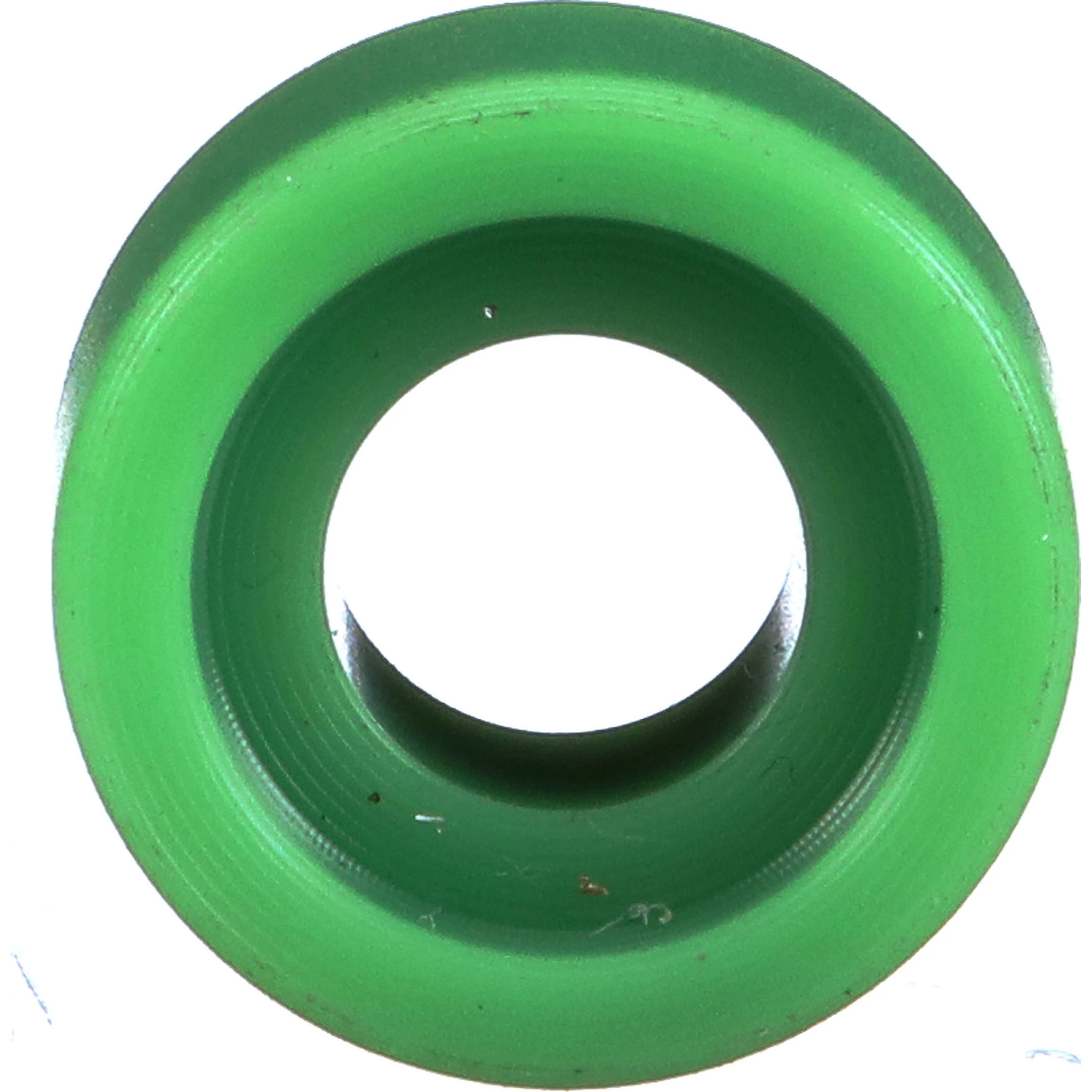 ROLLER | NEWHOLLANDAG | GB | EN