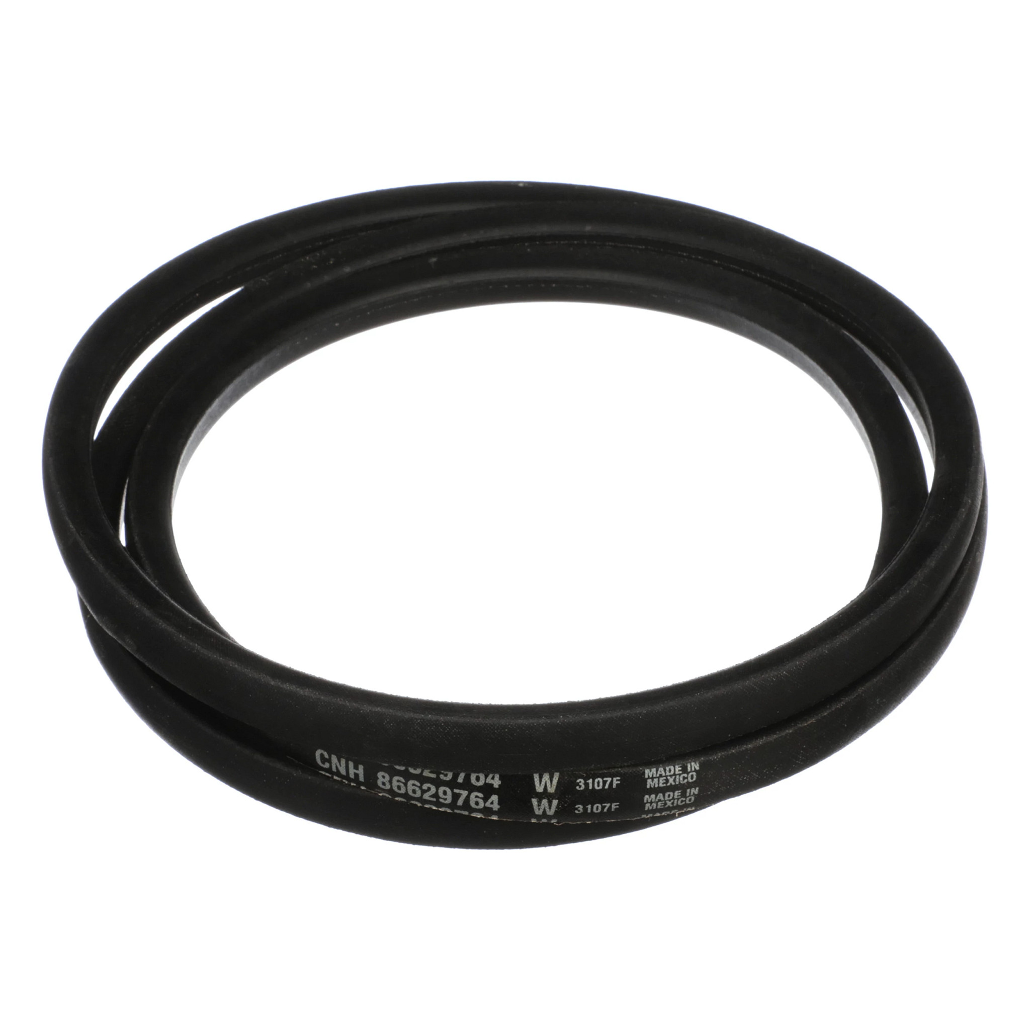 V-BELT | NEWHOLLANDAG | NZ | EN