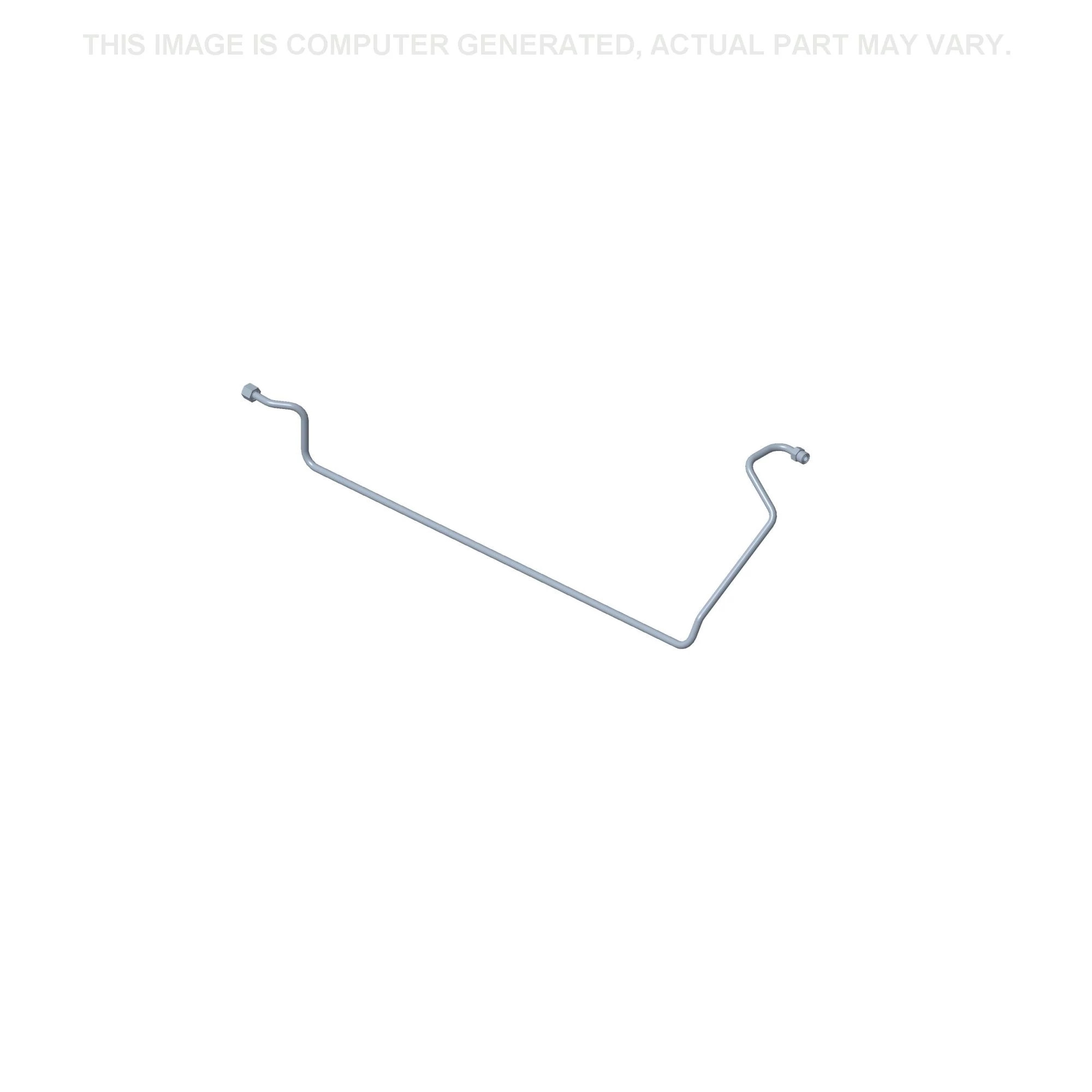 TUBE | FLEXICOIL | CA | FR