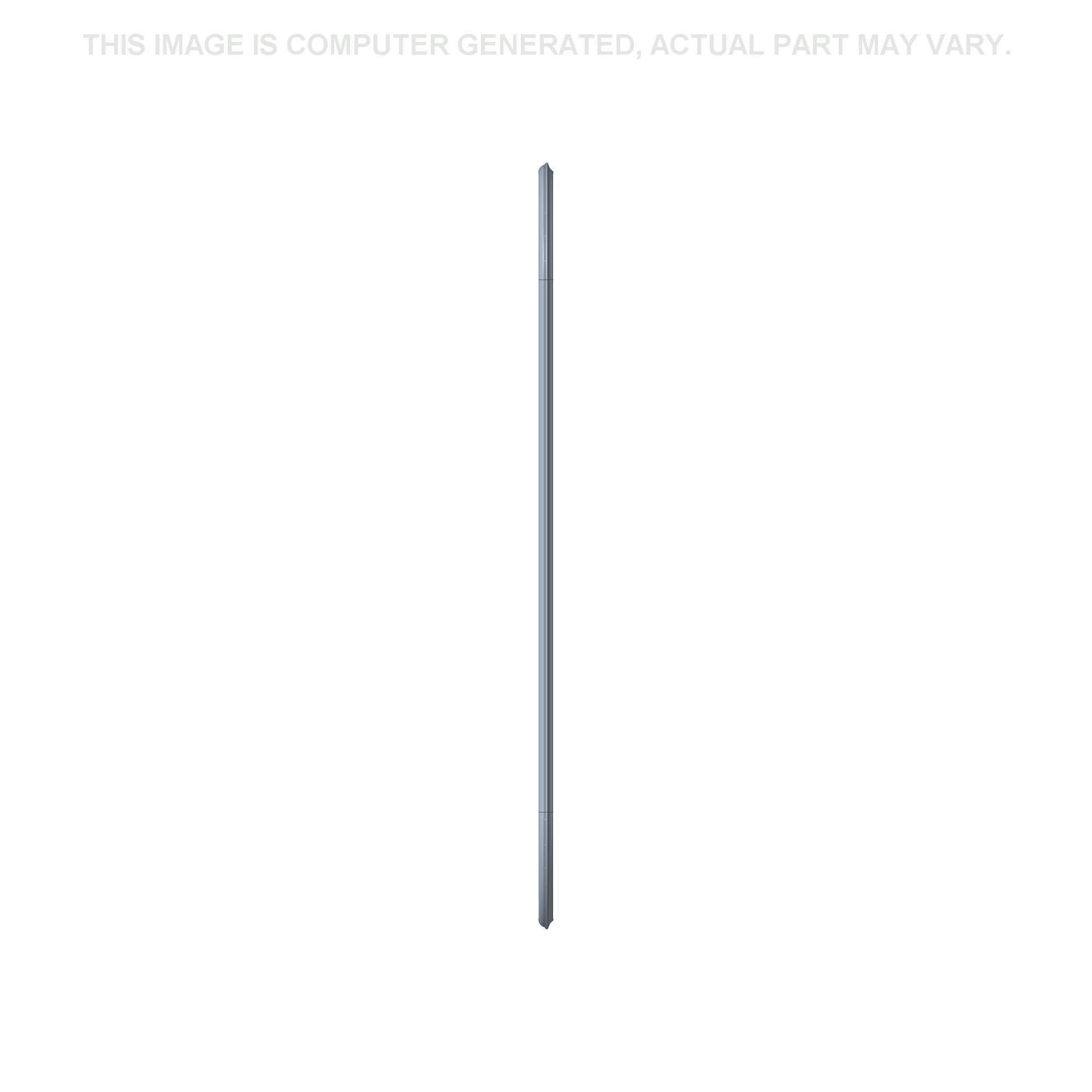 RUBBER SEAL | CASEIH | CA | EN