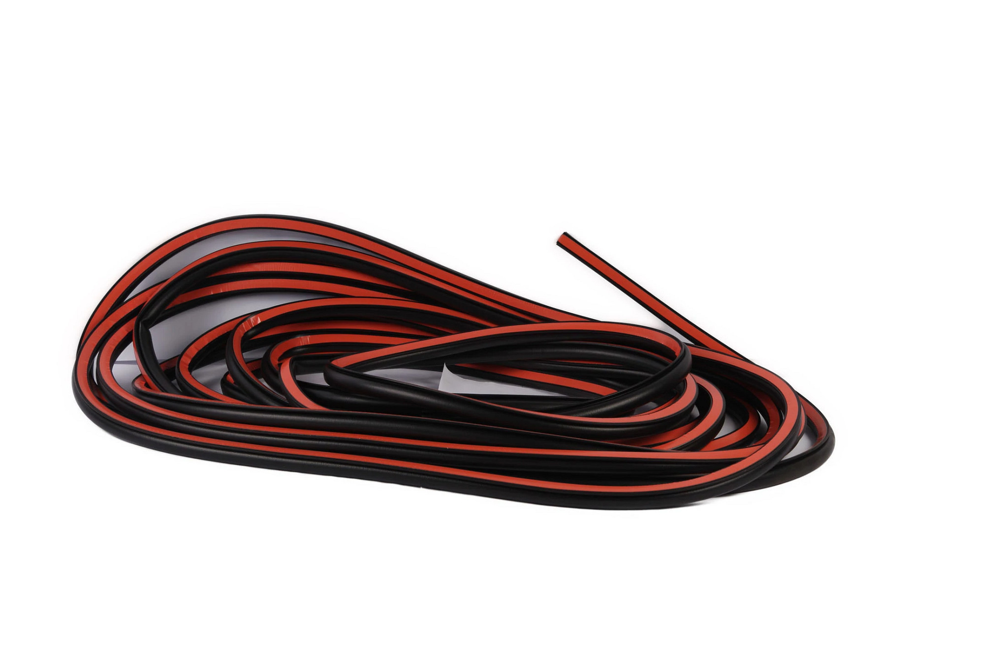 SEAL | NEWHOLLANDAG | US | EN