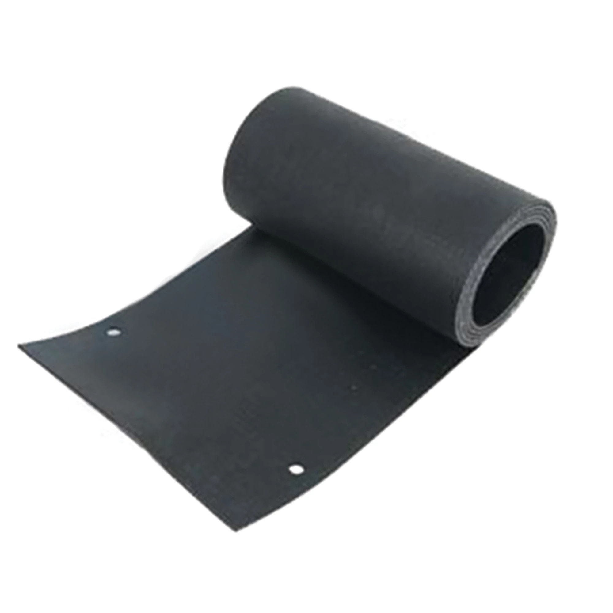 Toile - Barre de freinage pour filet | NEWHOLLANDAG | CA | FR