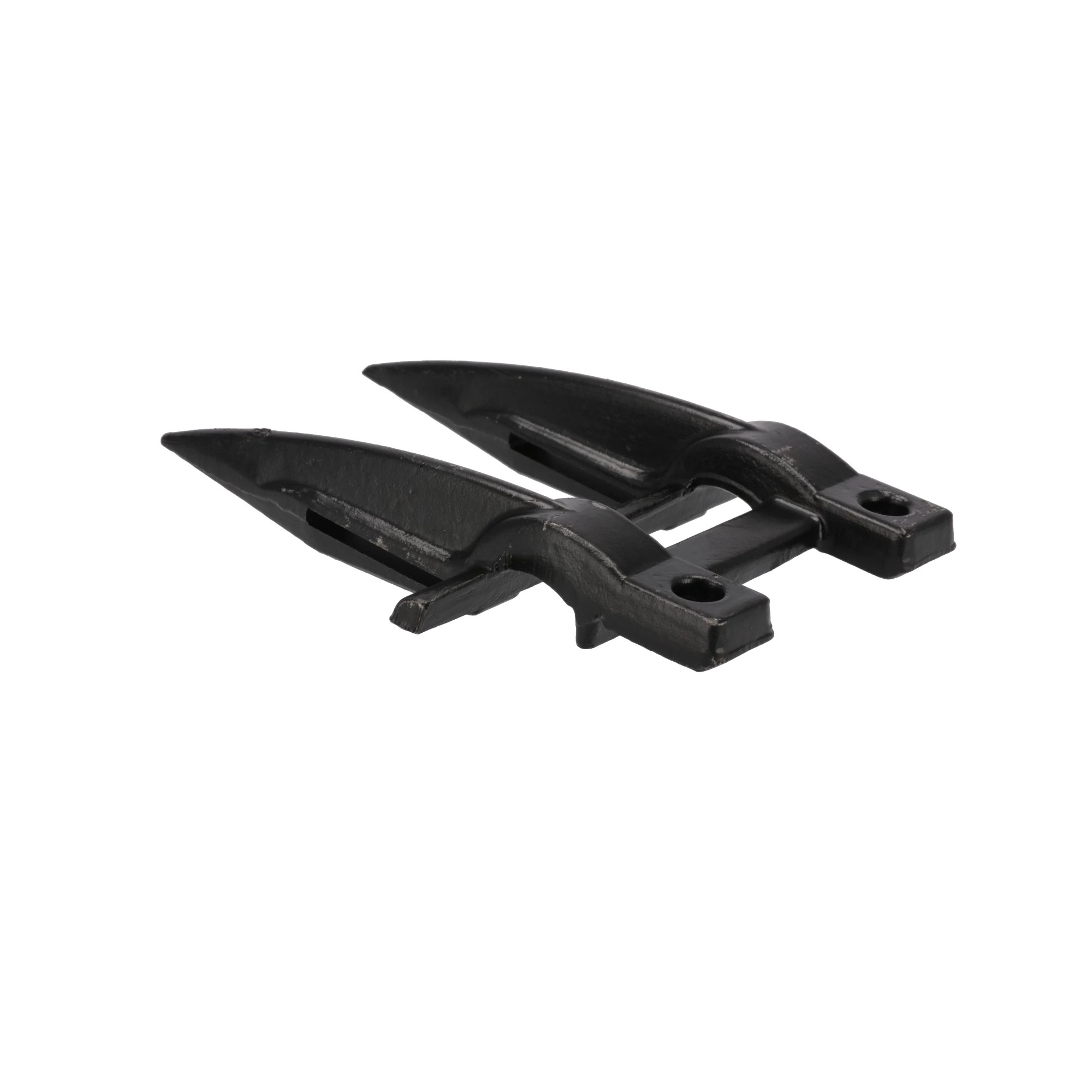 FINGER | CASECE | EU | EN