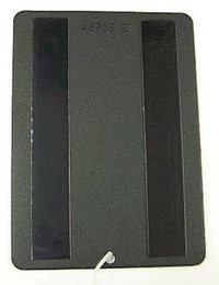 HALTERUNG | CASEIH | EU | DE