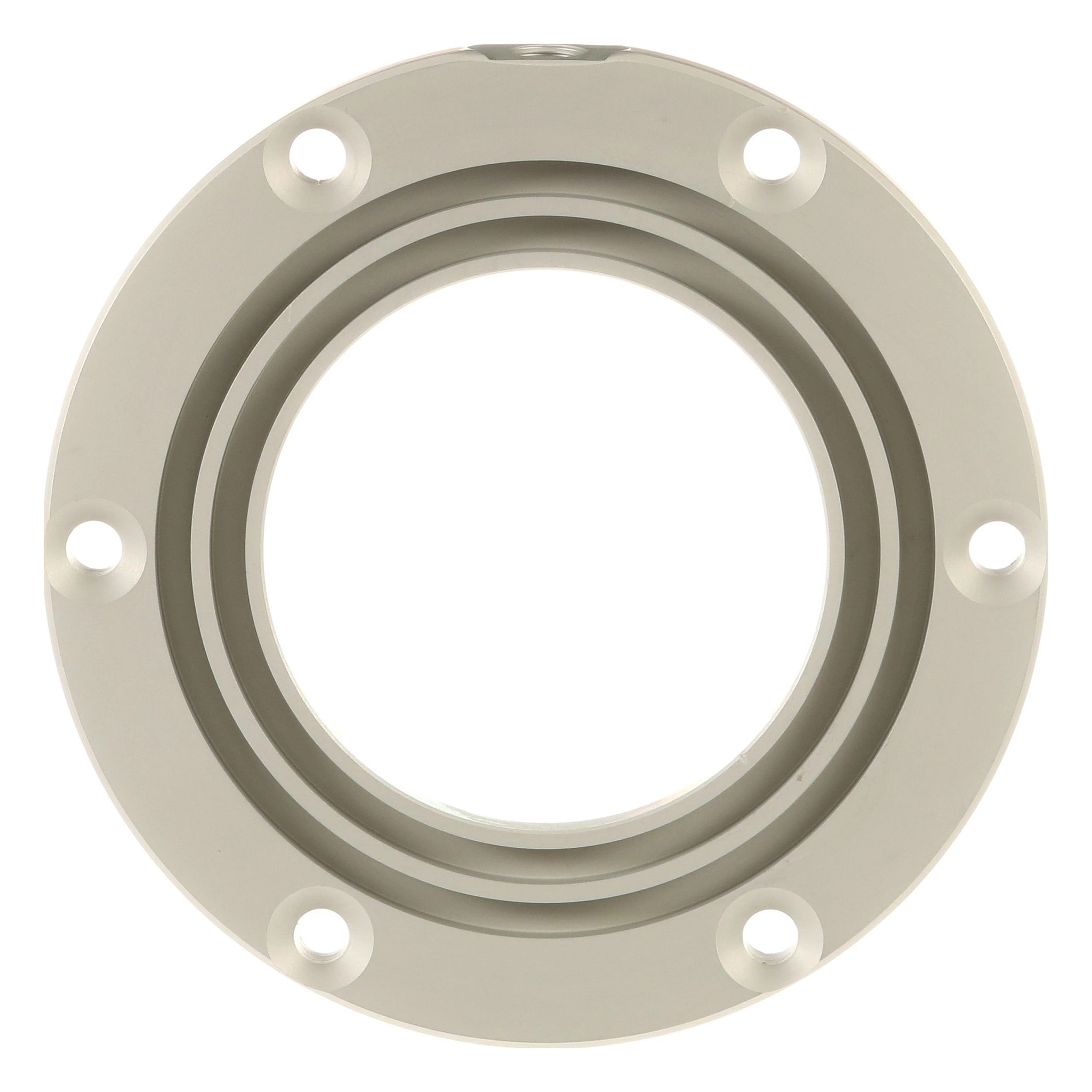 BRIDE | CASEIH | FR | FR