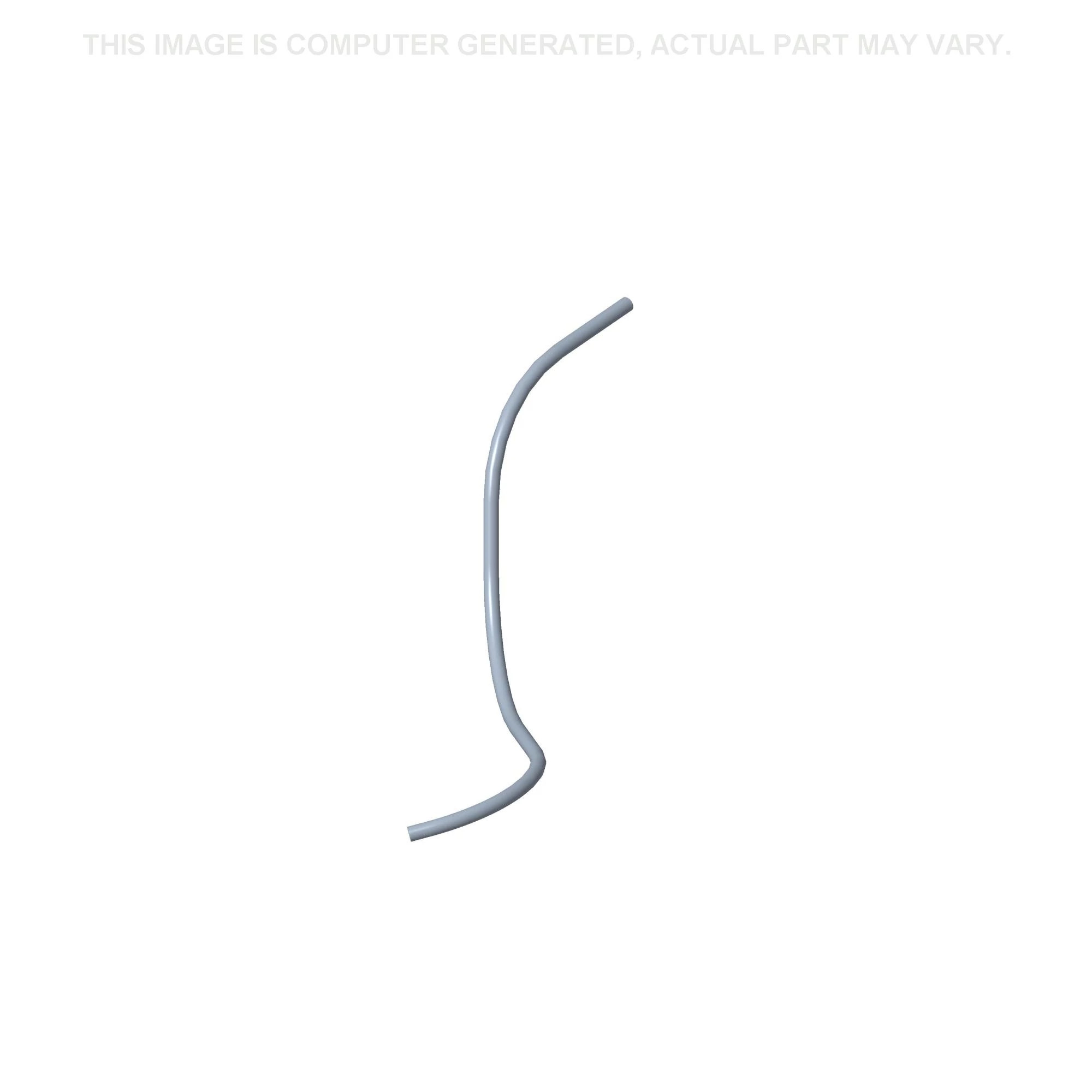 FLEXIBLE HYDRAULIQUE | NEWHOLLANDAG | FR | FR