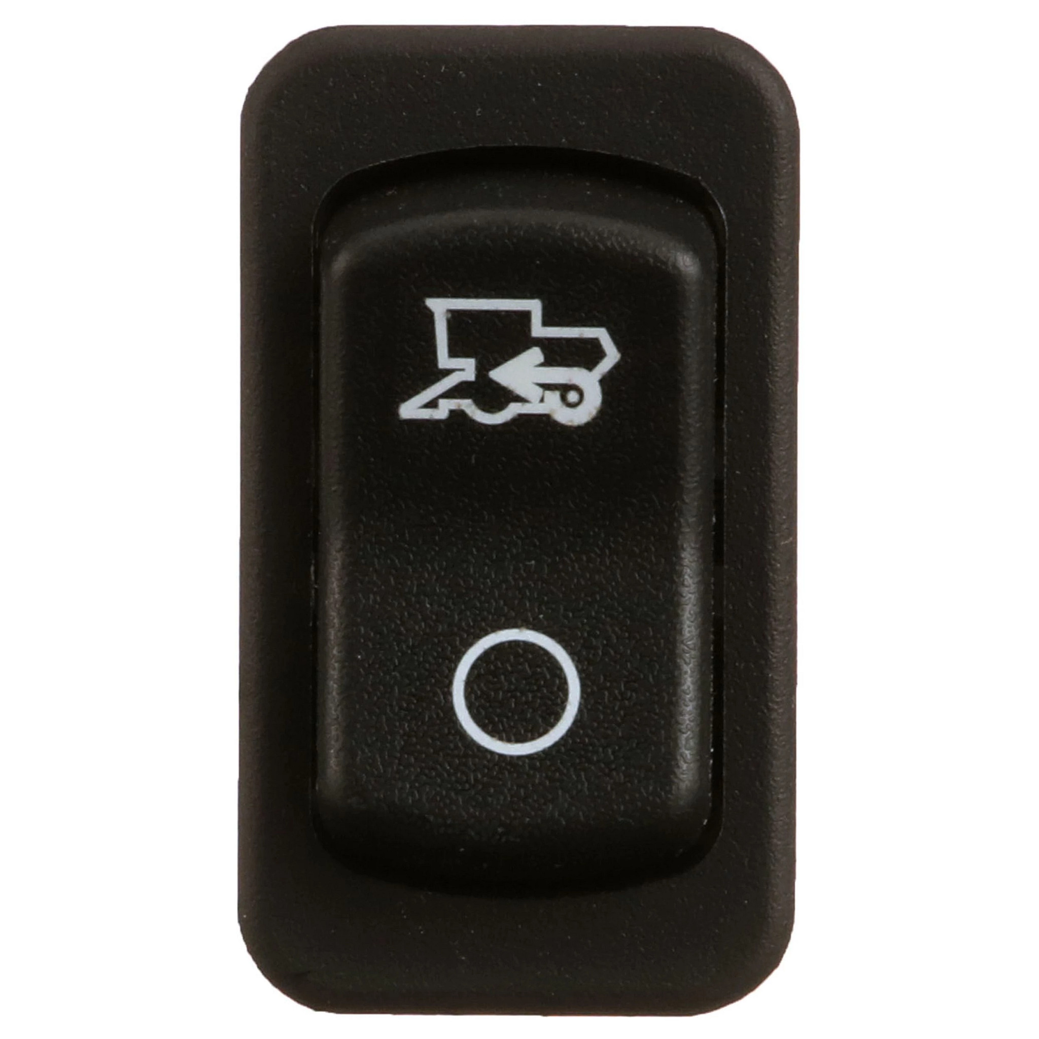 TUIMELSCHAKELAAR | CASEIH | EU | NL