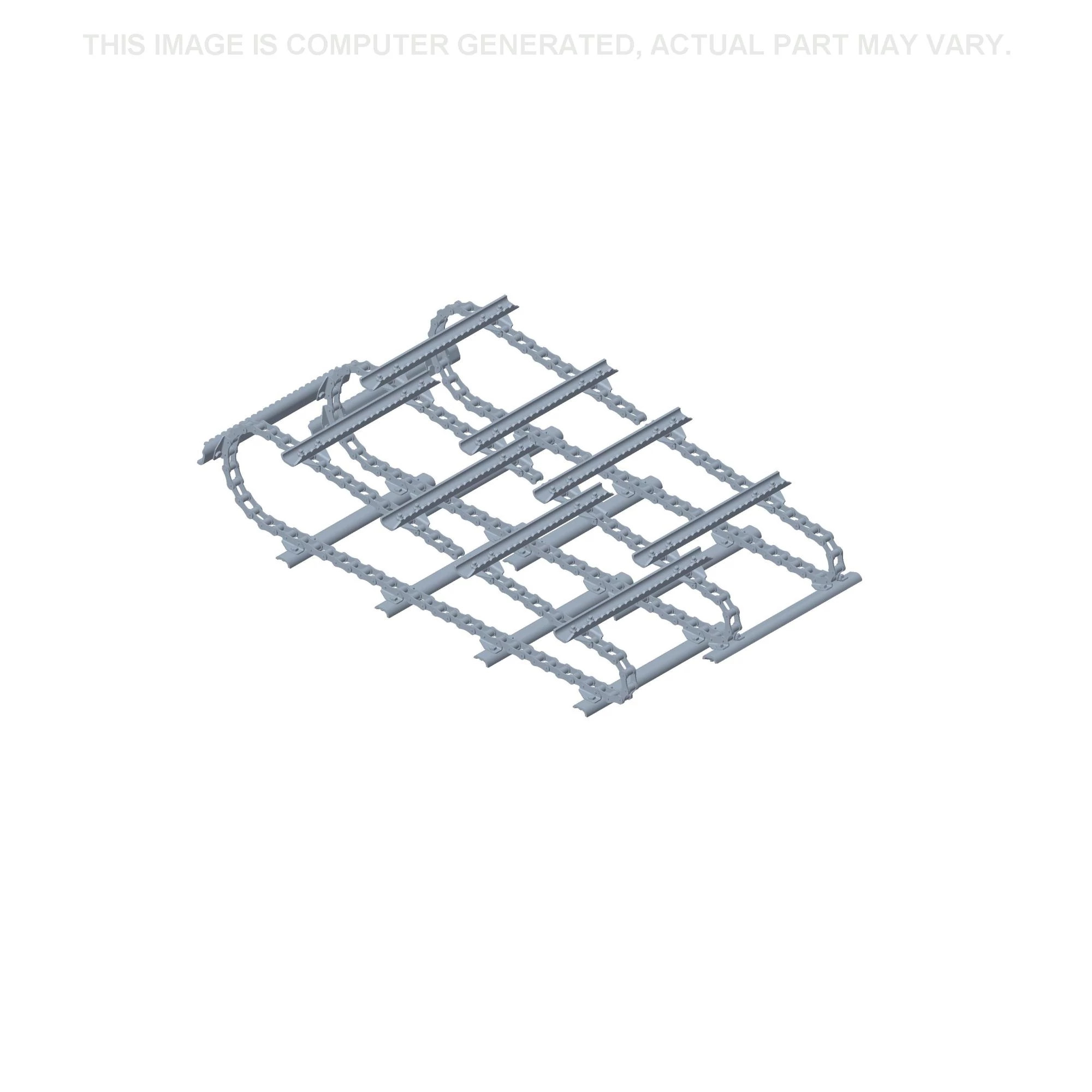 Conveyor | CASEIH | CA | FR