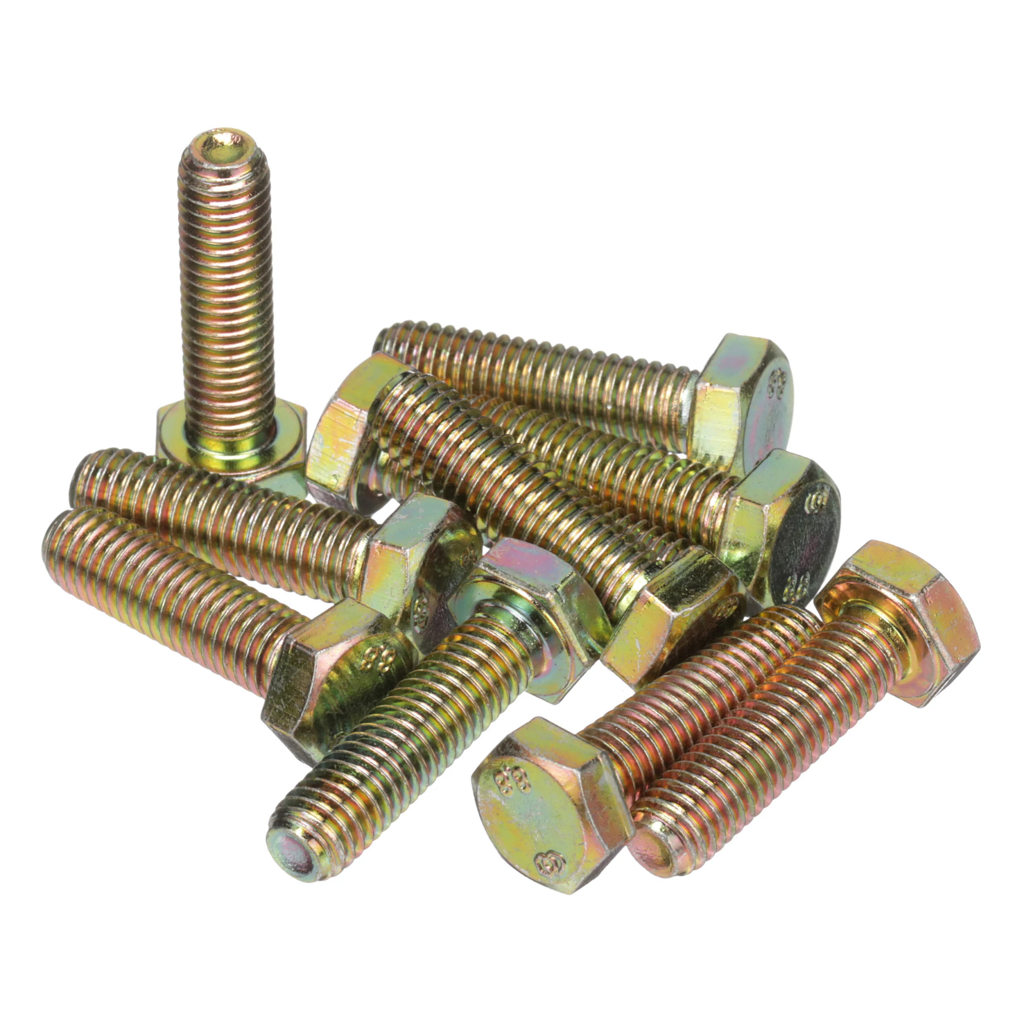 BOLT | CASEIH | SA | EN