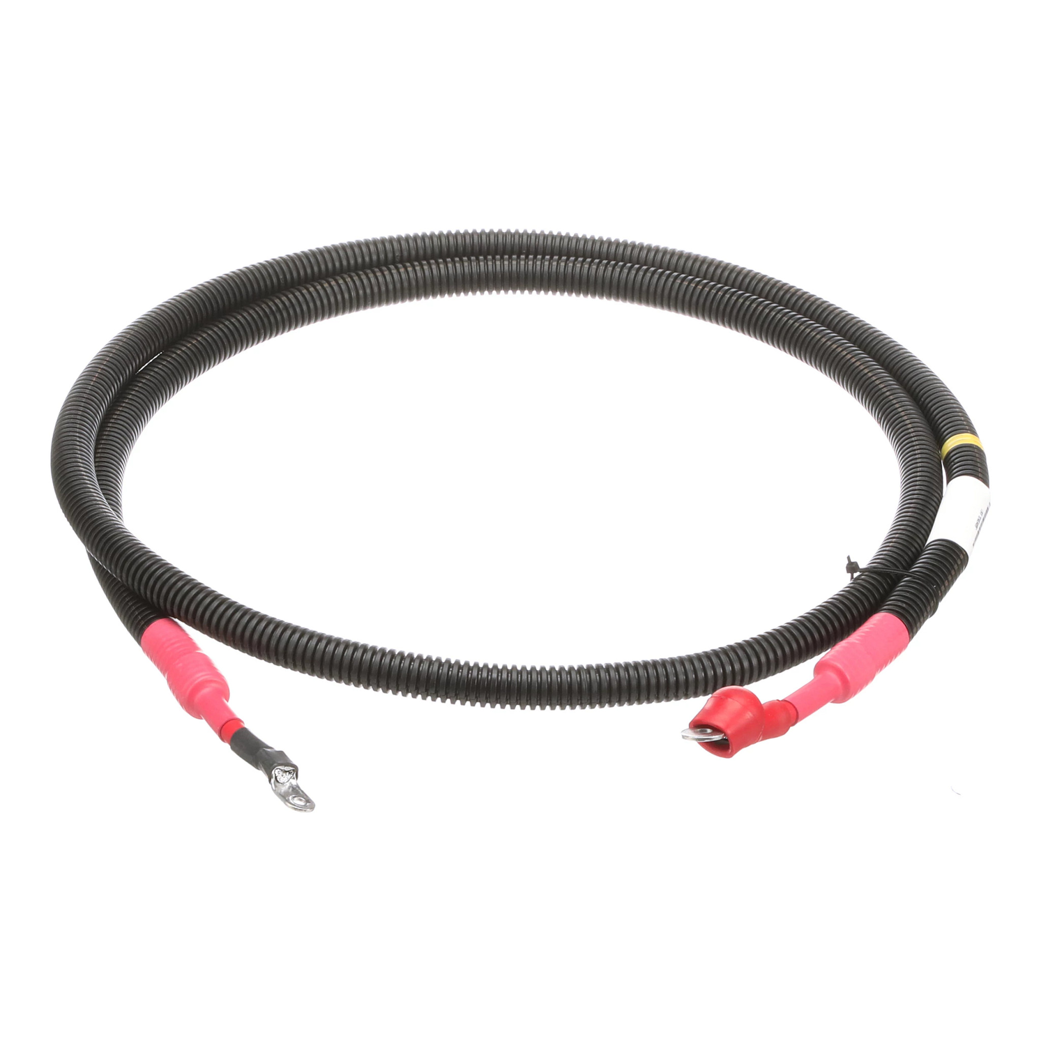 ELEKTRICITEITSKABEL | NEWHOLLANDAG | EU | NL