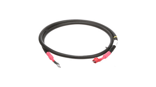 ELECTRIC CABLE | NEWHOLLANDCE | ANZ | EN