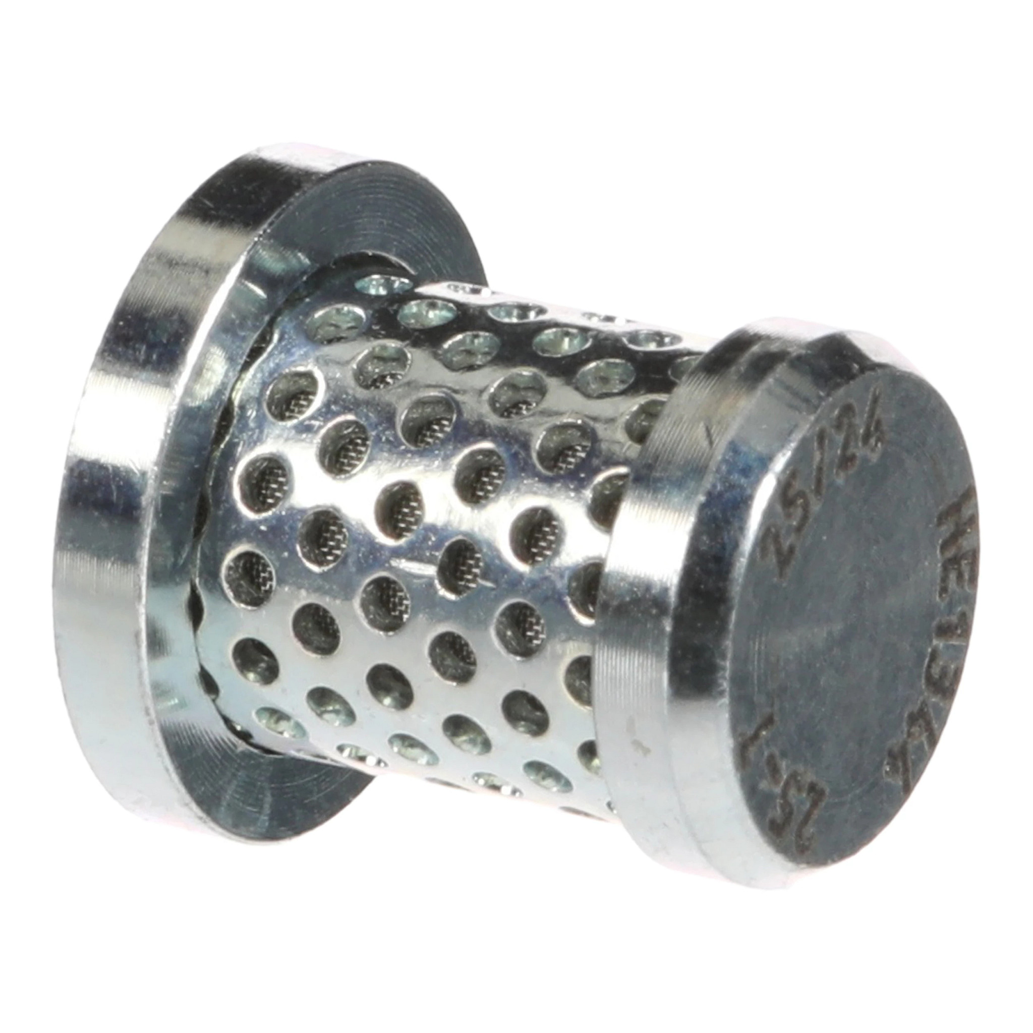 HYDRAULIC OIL FILTER | NEWHOLLANDAG | AMEA | EN