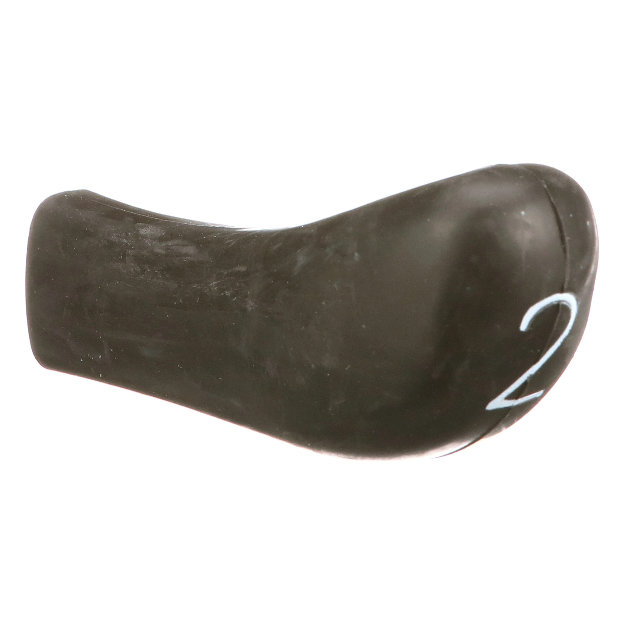 旋钮 | MILLER | AMEA | RU