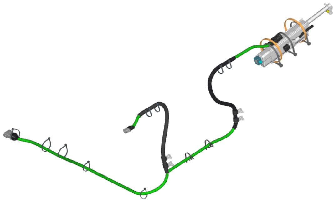 DIA KIT, HARVESTER | NEWHOLLANDCE | CA | EN