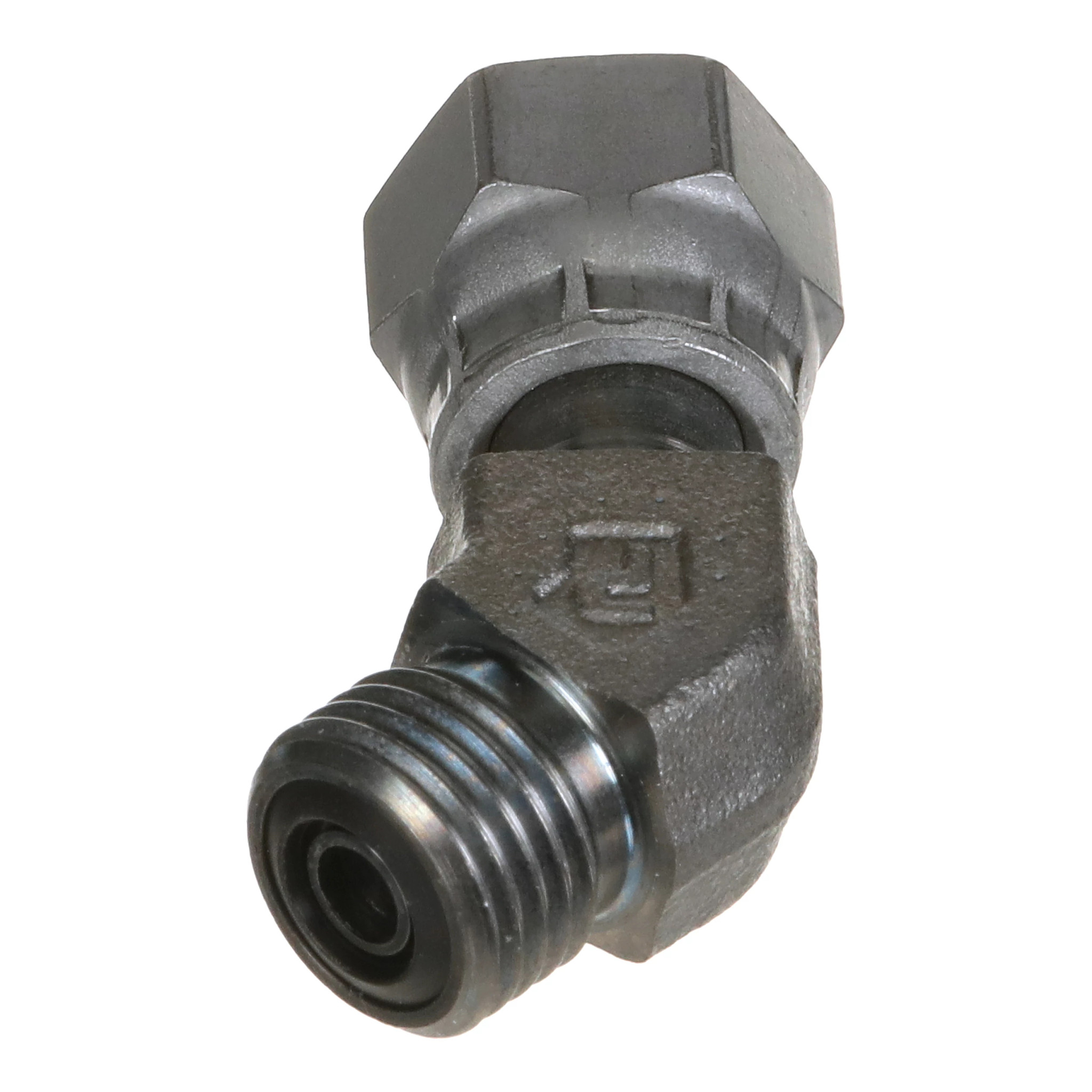 COUDE | CASEIH | EU | FR