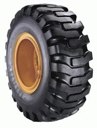 Tyre/tire | CASEIH | US | EN