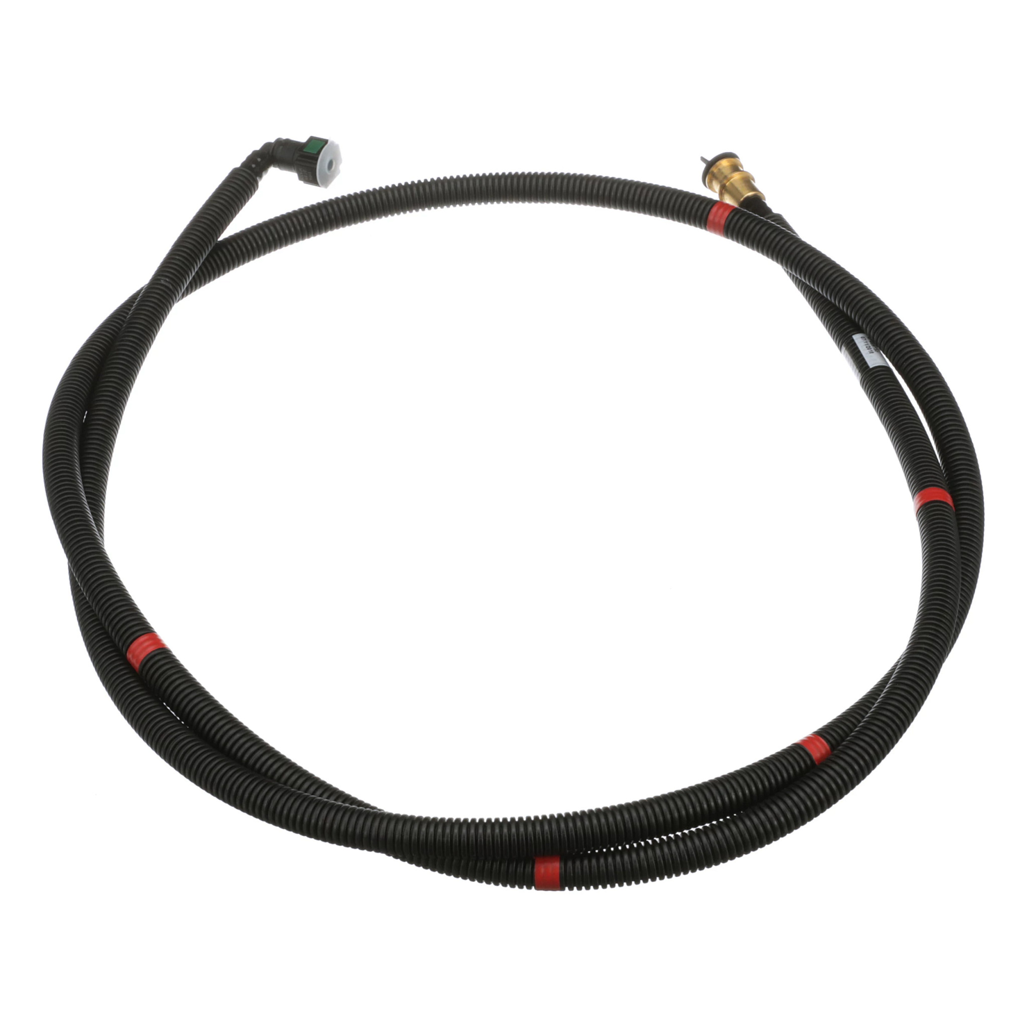 TUYAU GAS-OIL | CASEIH | EU | FR