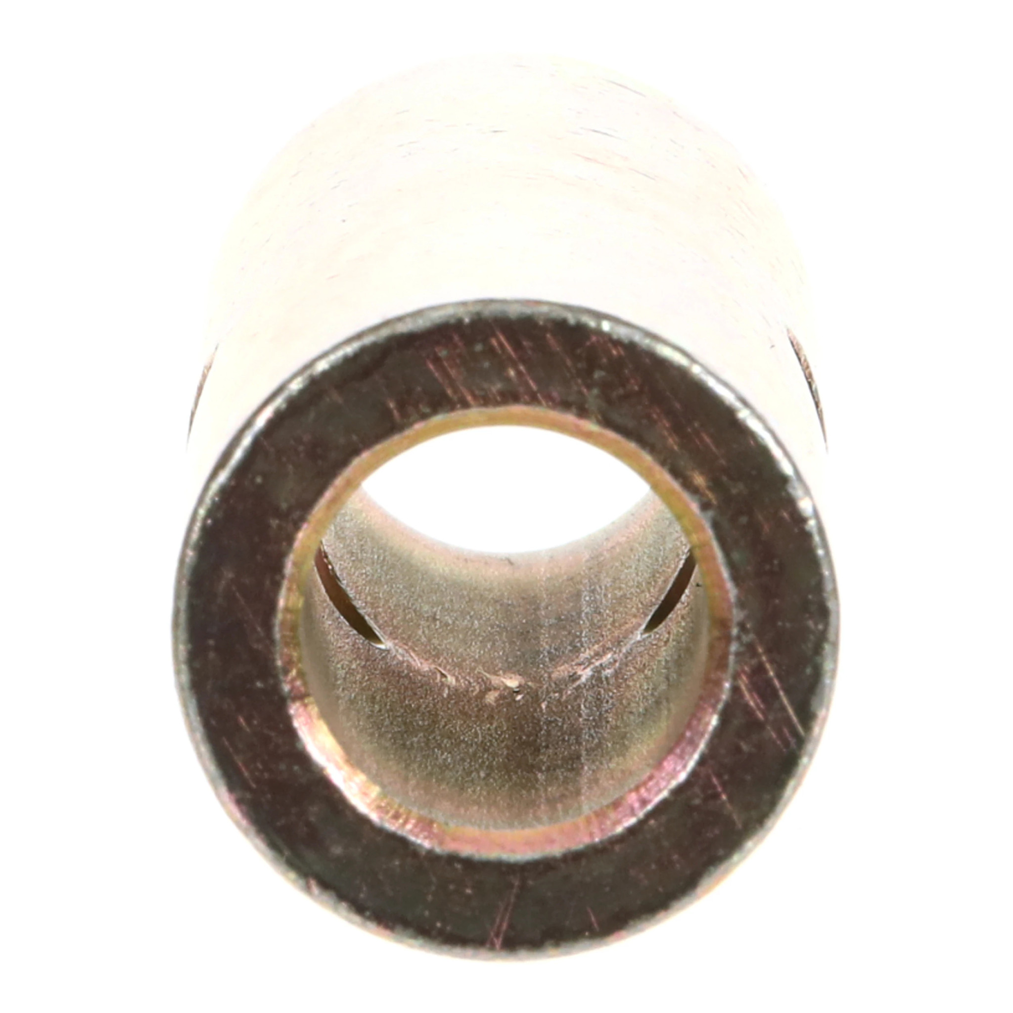 LEIDING | CASEIH | EU | NL