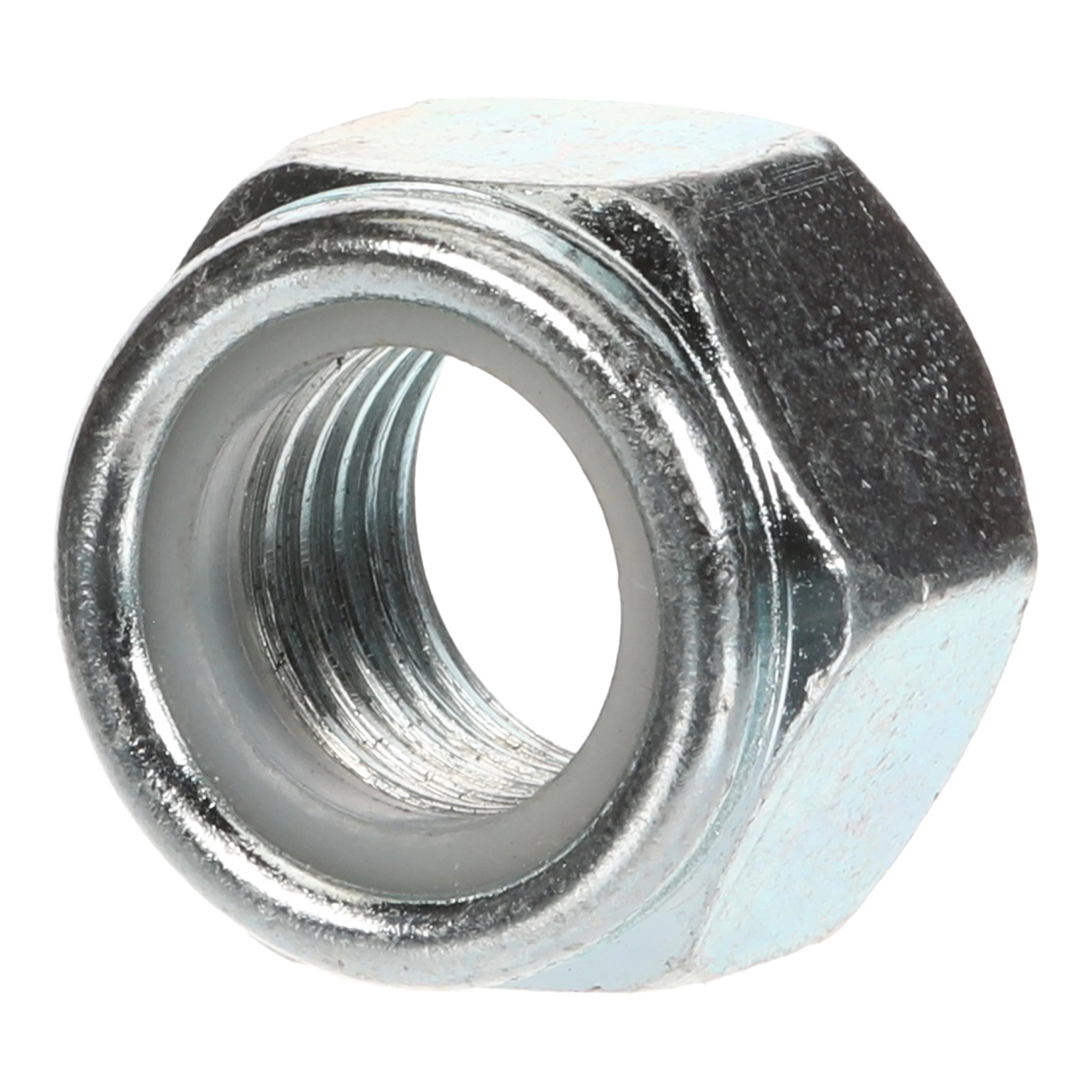 Nut | DEFAULT | CA | EN