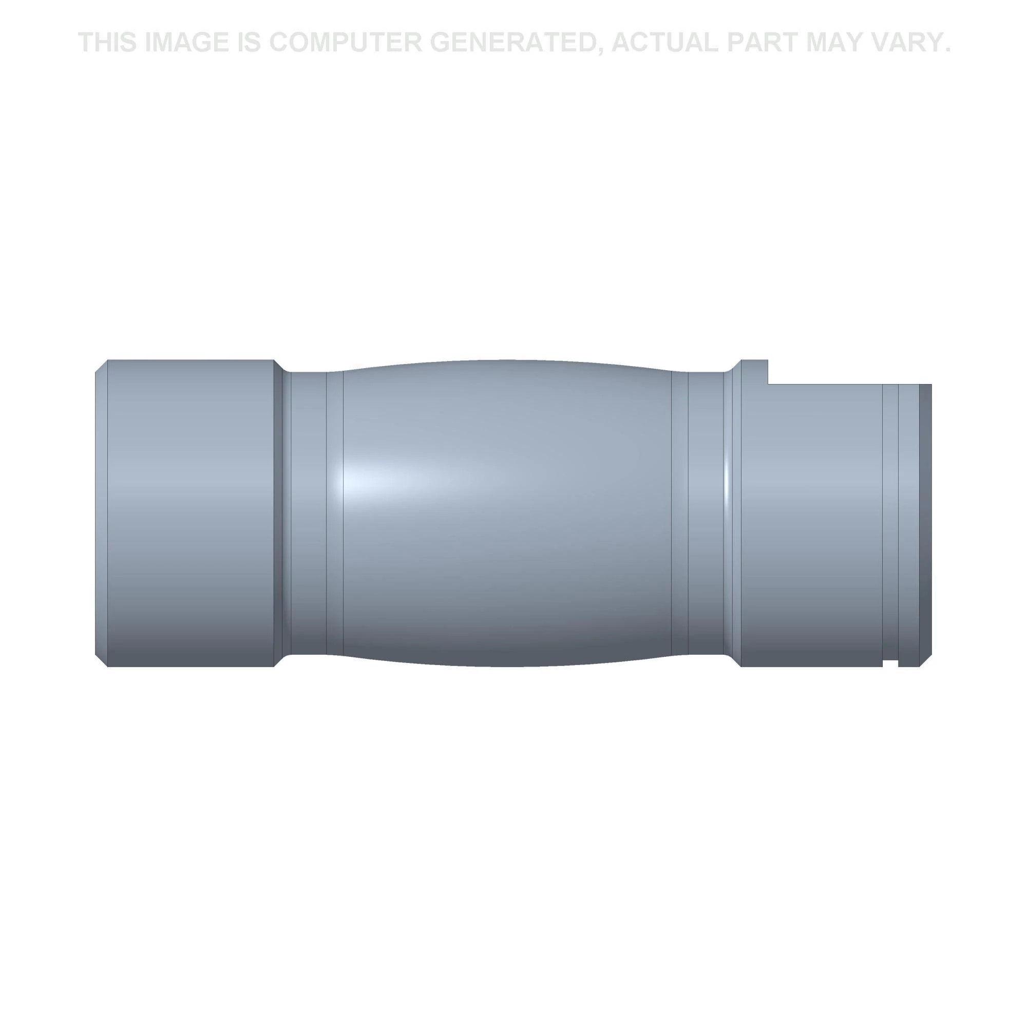 PIN | CASEIH | US | EN