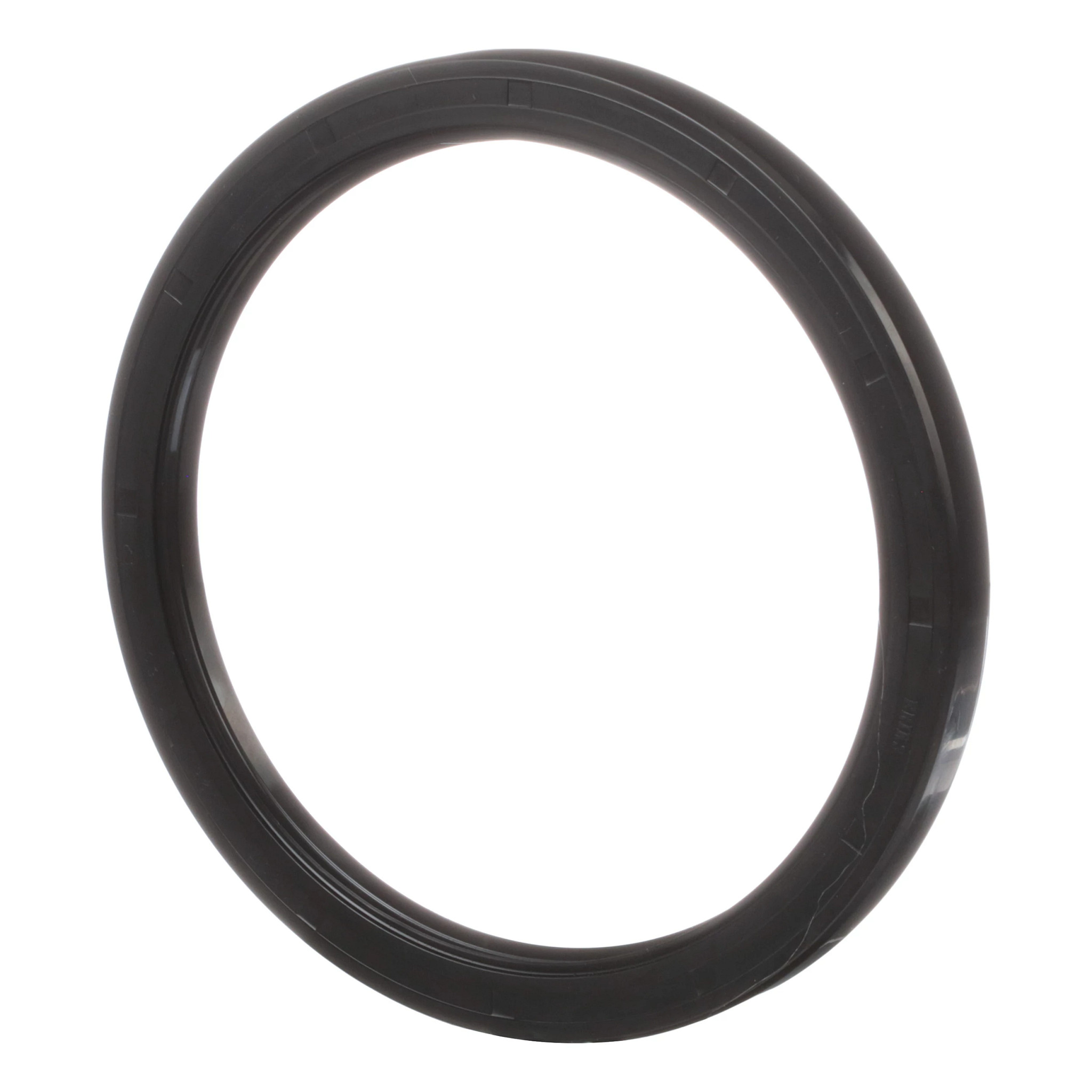 SEALING RING | CASECE | AMEA | EN