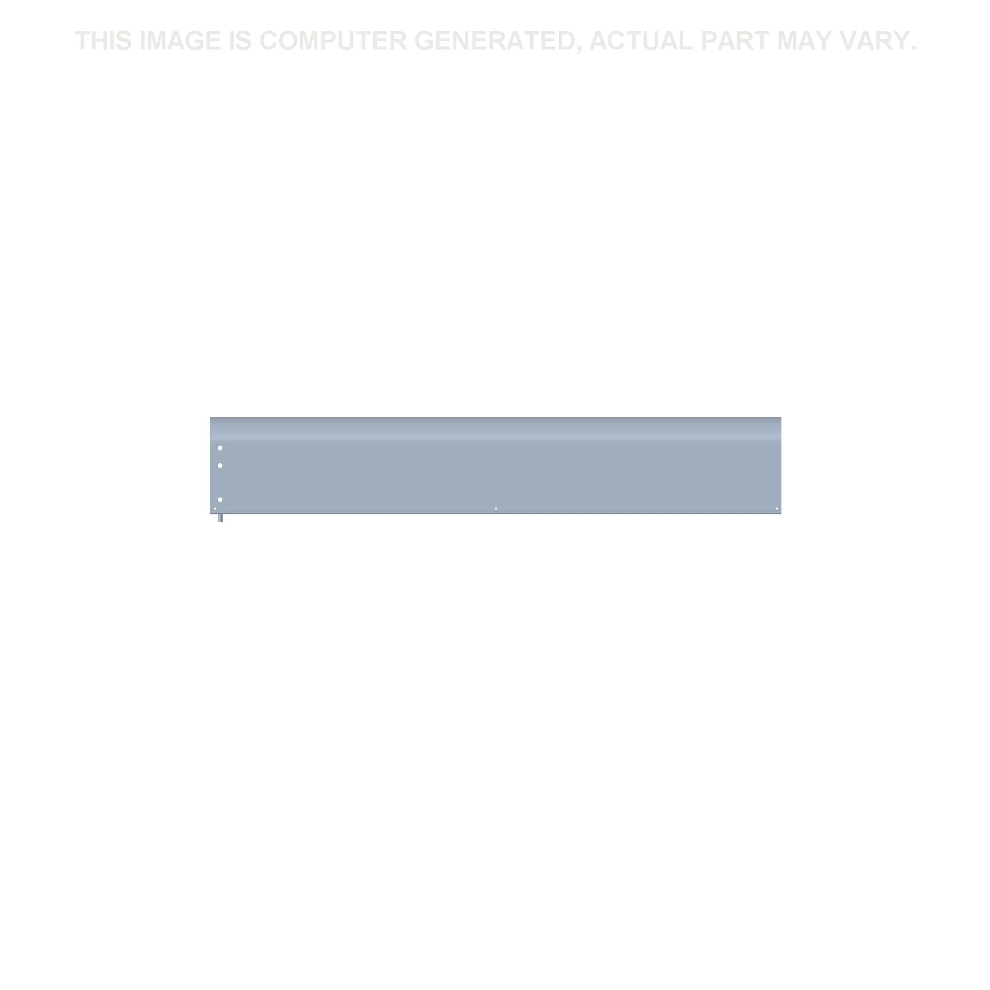 CHUTE | CASECE | SA | EN