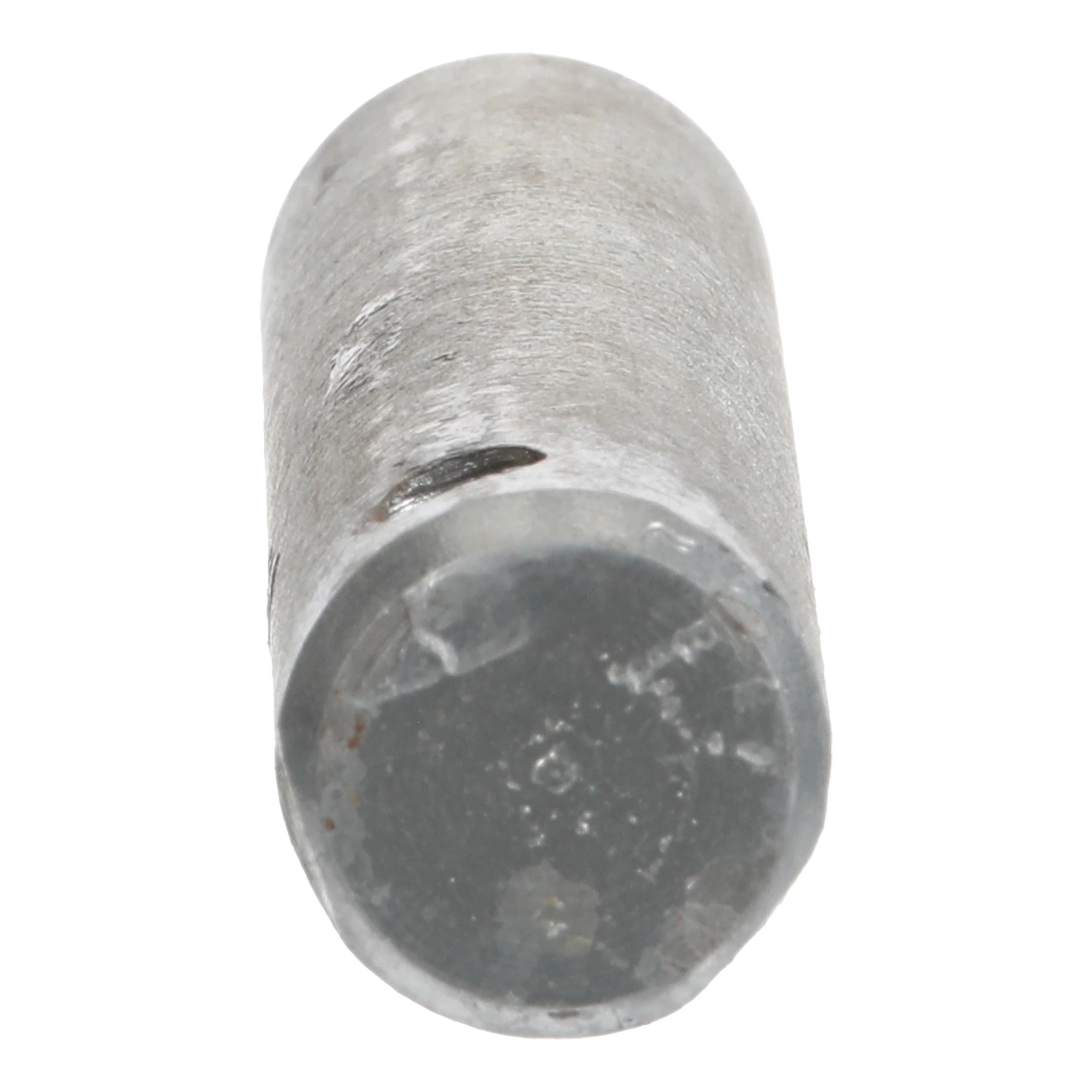 BOLT | CASECE | CA | EN