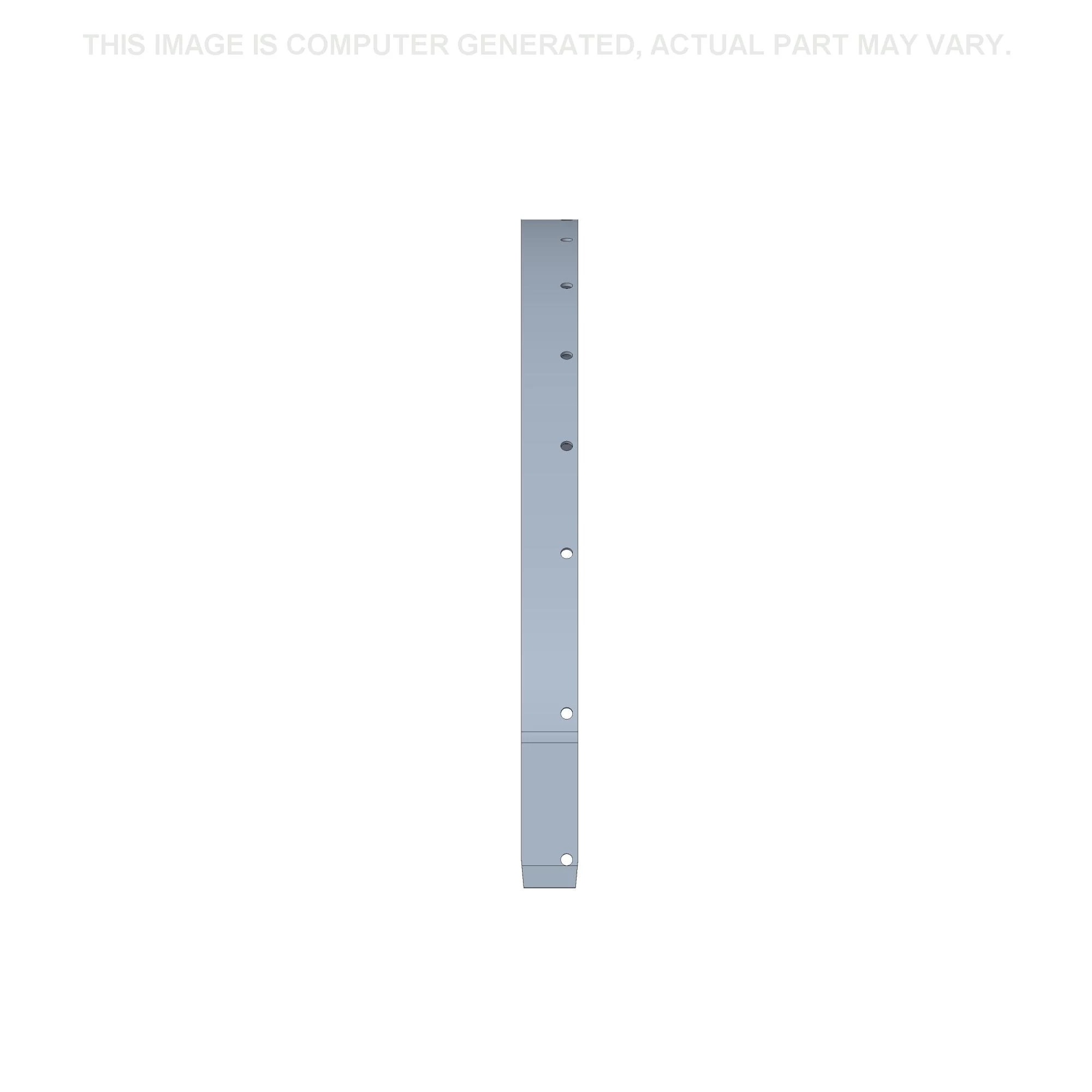 SLIDE | NEWHOLLANDAG | EU | EN