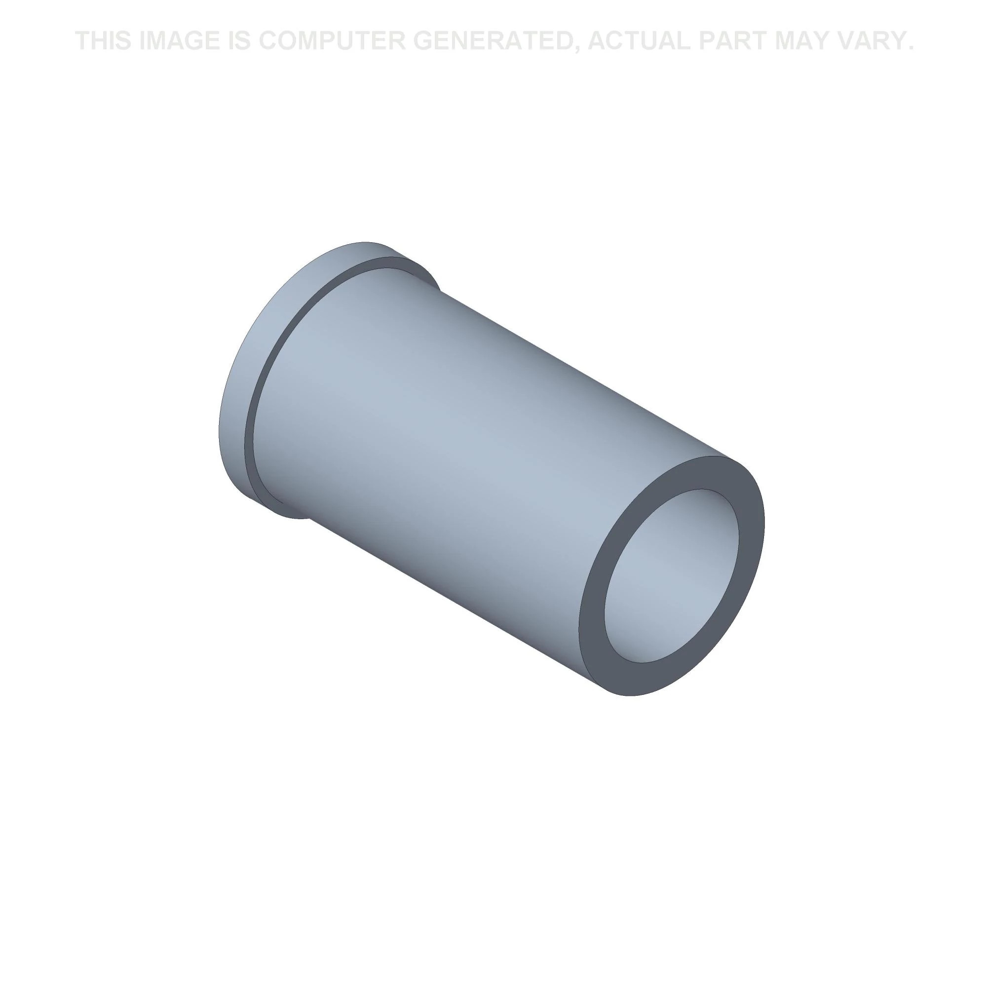 CAP | NEWHOLLANDCE | AMEA | EN