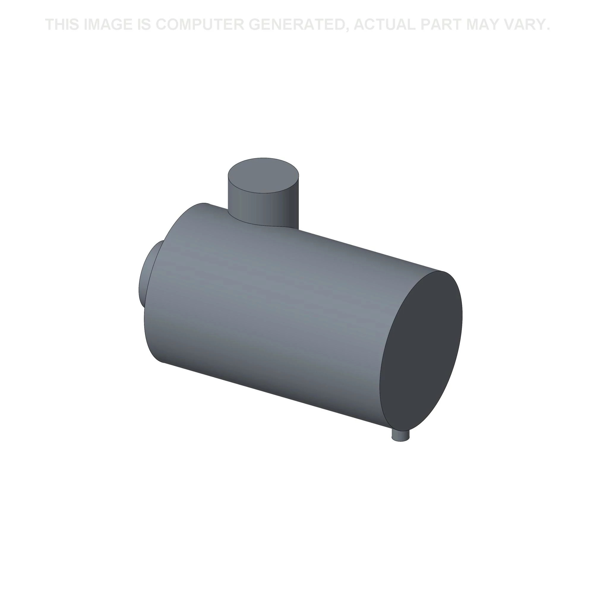 Air Cleaner | NEWHOLLANDAG | BR | PT