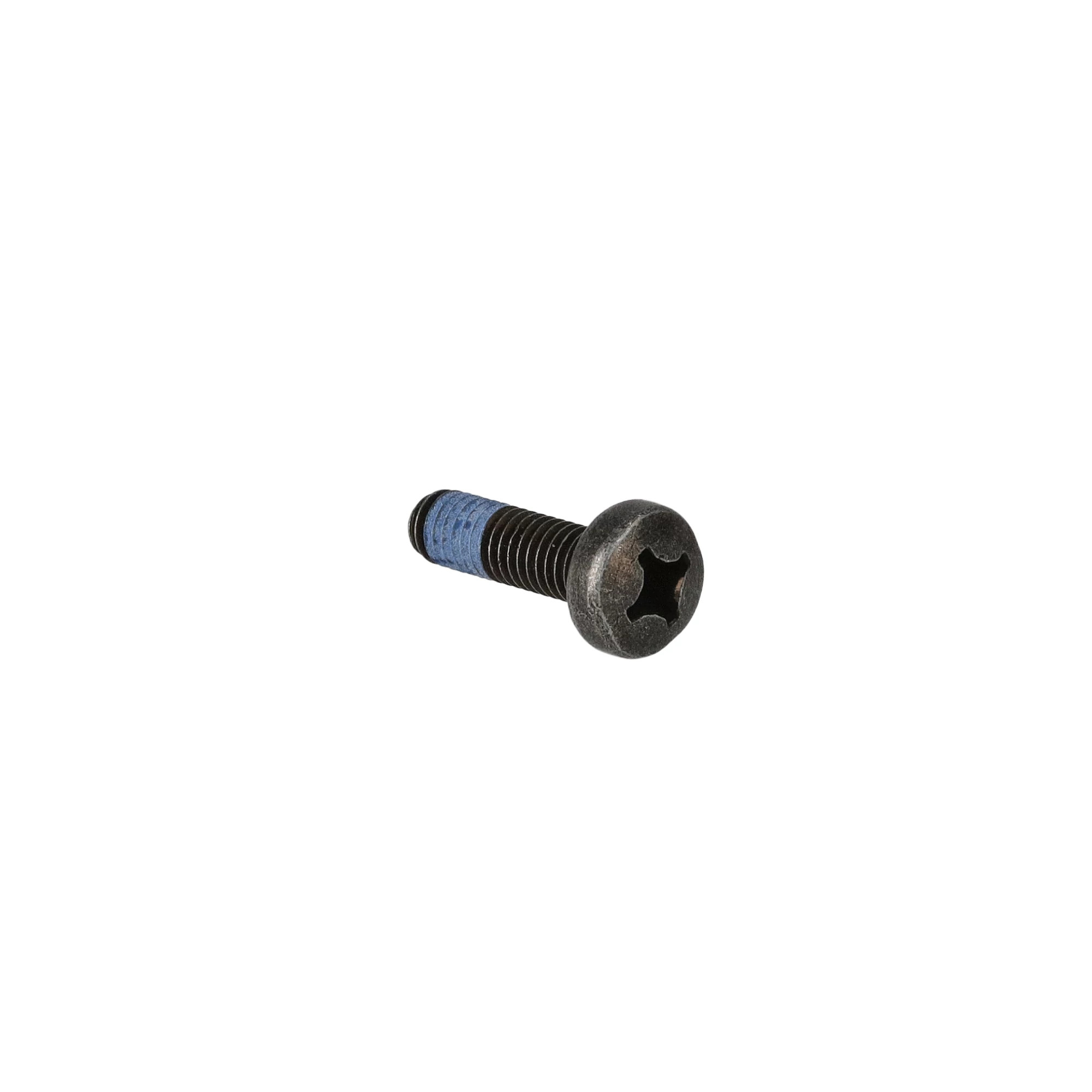 LOCK BOLT | CASECE | GB | EN