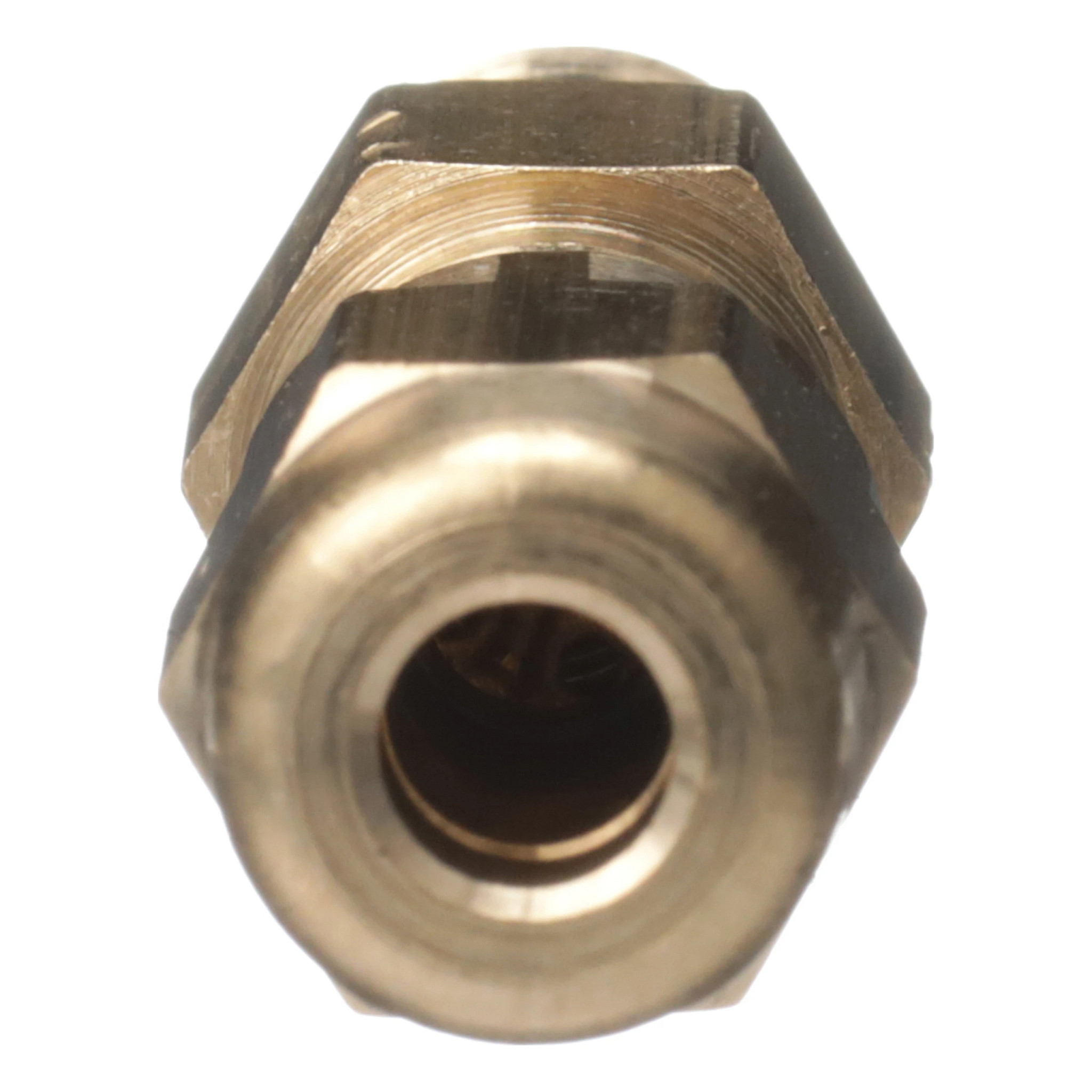 PARAFUSO DE REGULAGEM