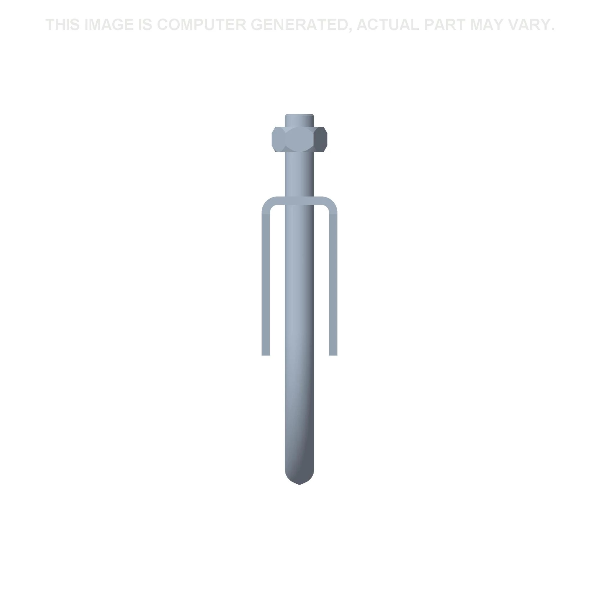 KLEM | CASEIH | EU | NL