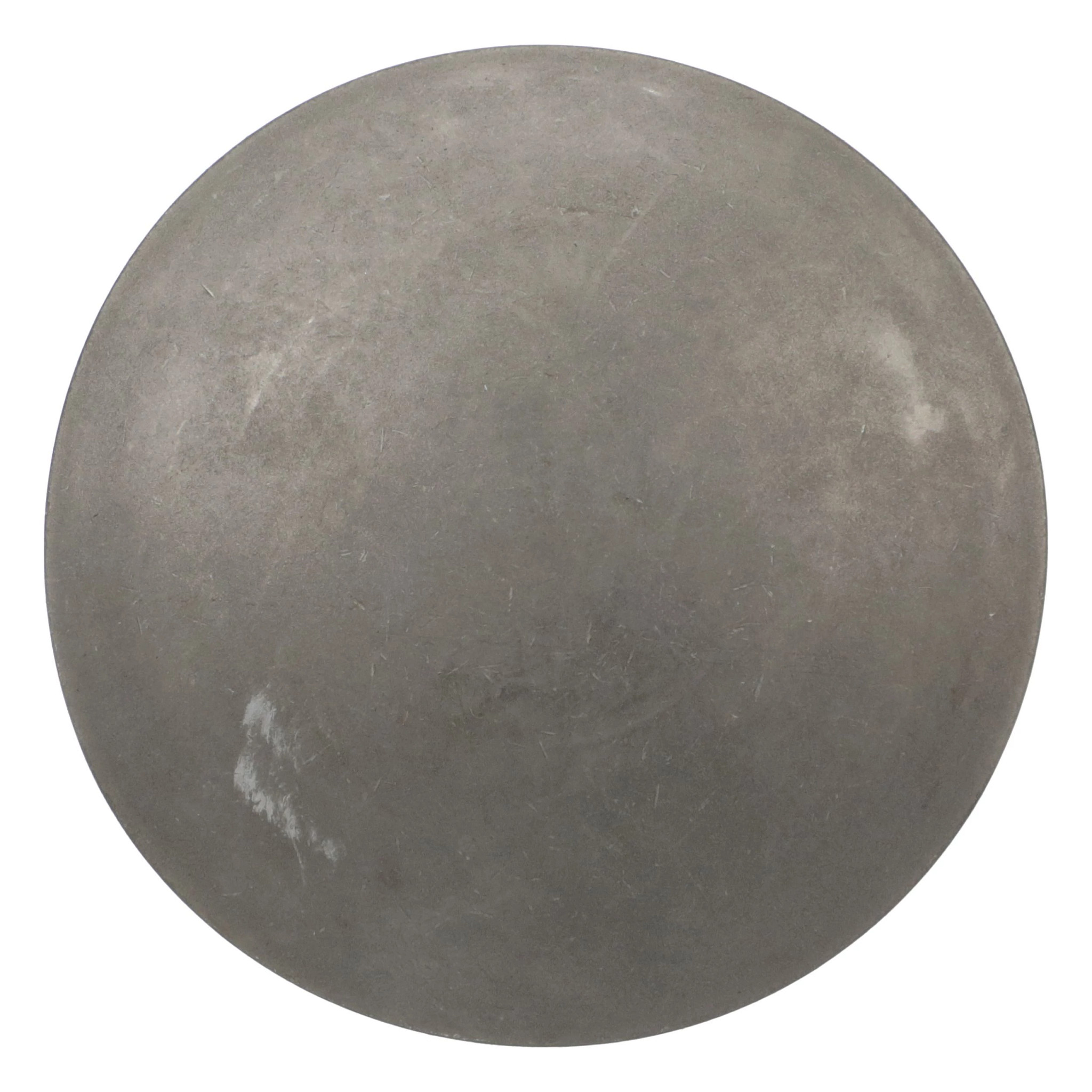 HUB CAP | CASEIH | AMEA | EN