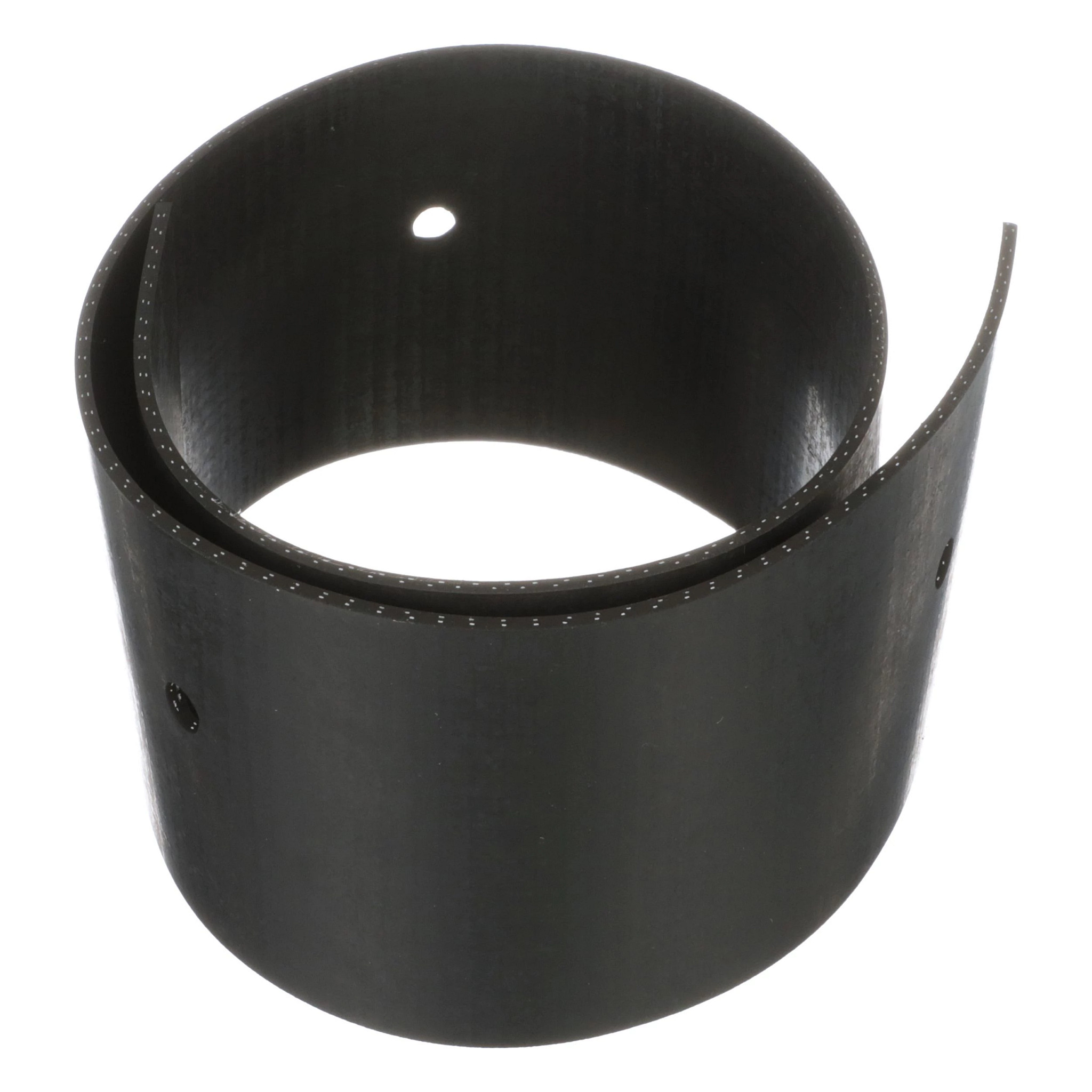 RUBBER SEAL | CASEIH | EU | EN