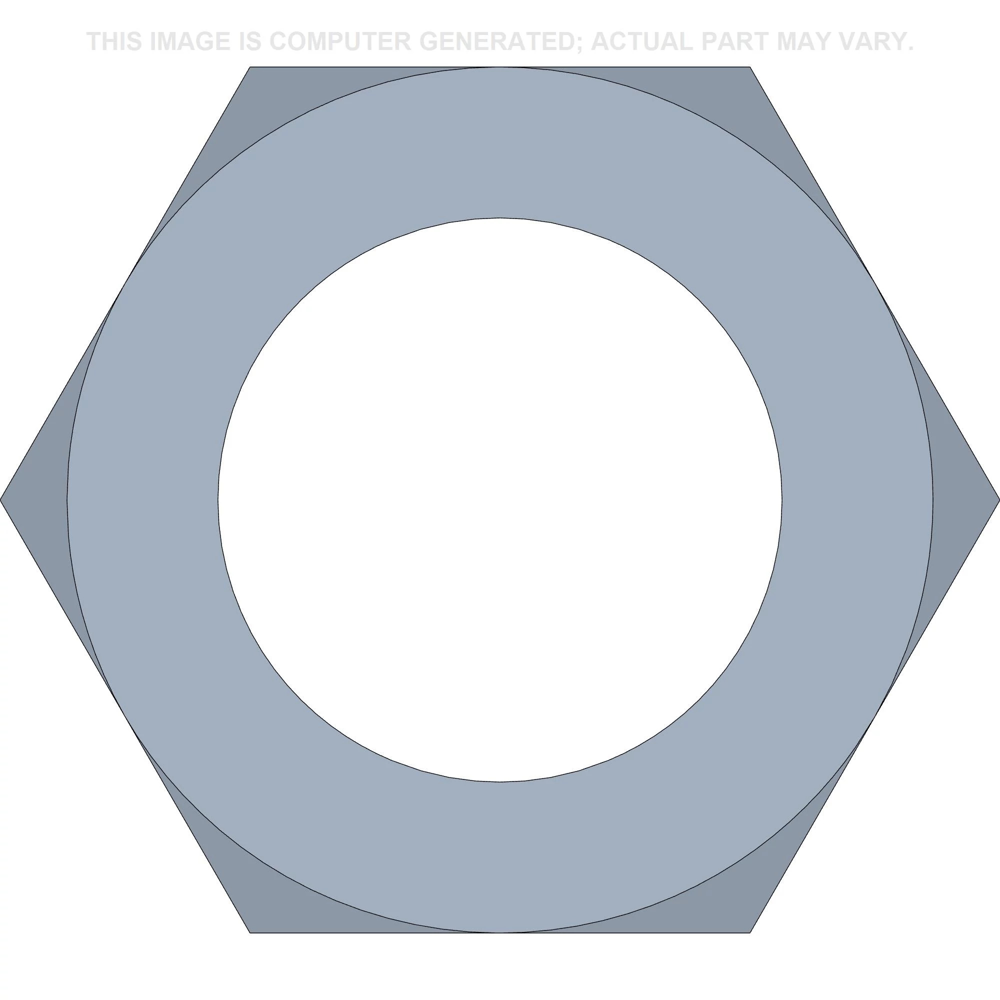 TUBE NUT | CASEIH | EU | EN