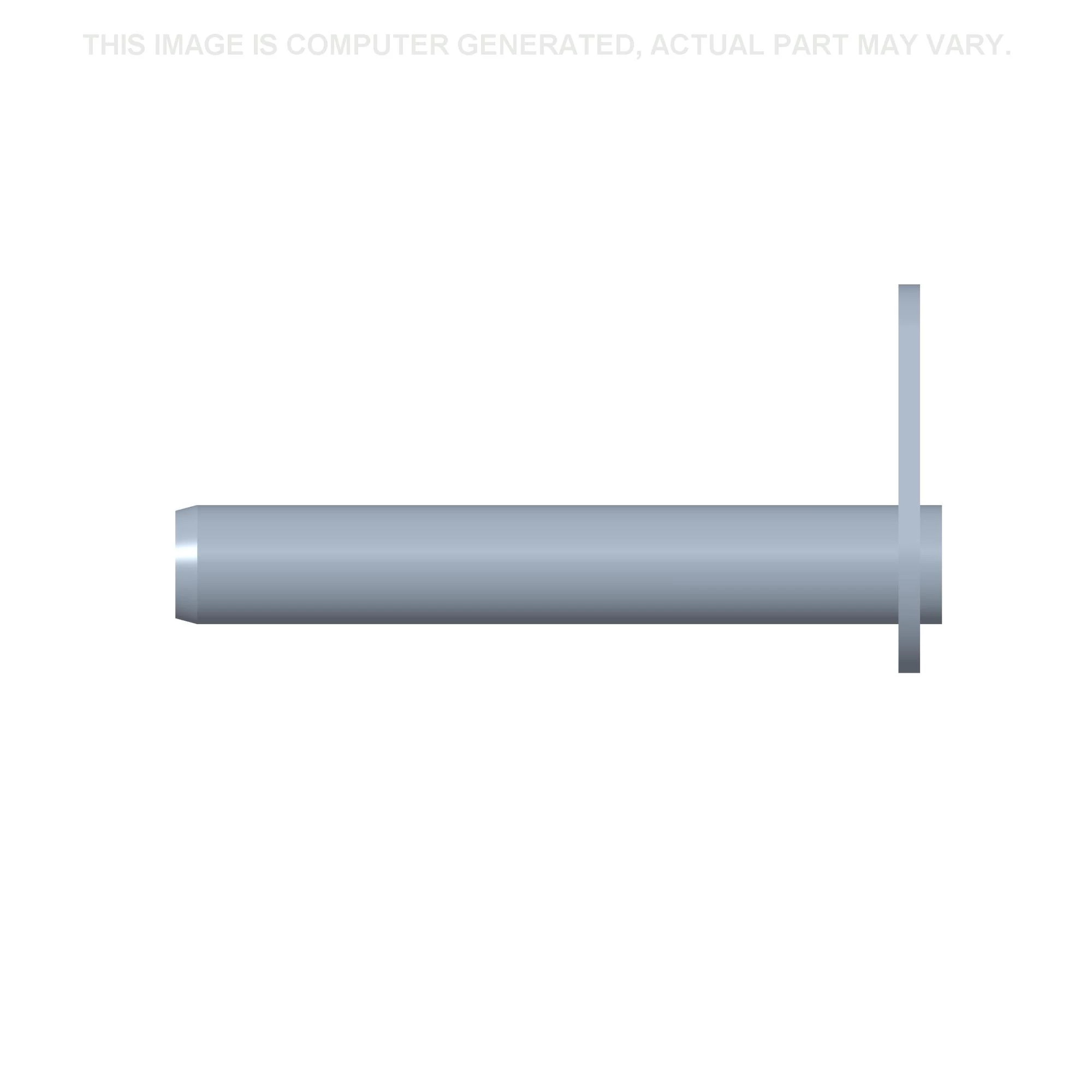 PIN | NEWHOLLANDAG | NZ | EN