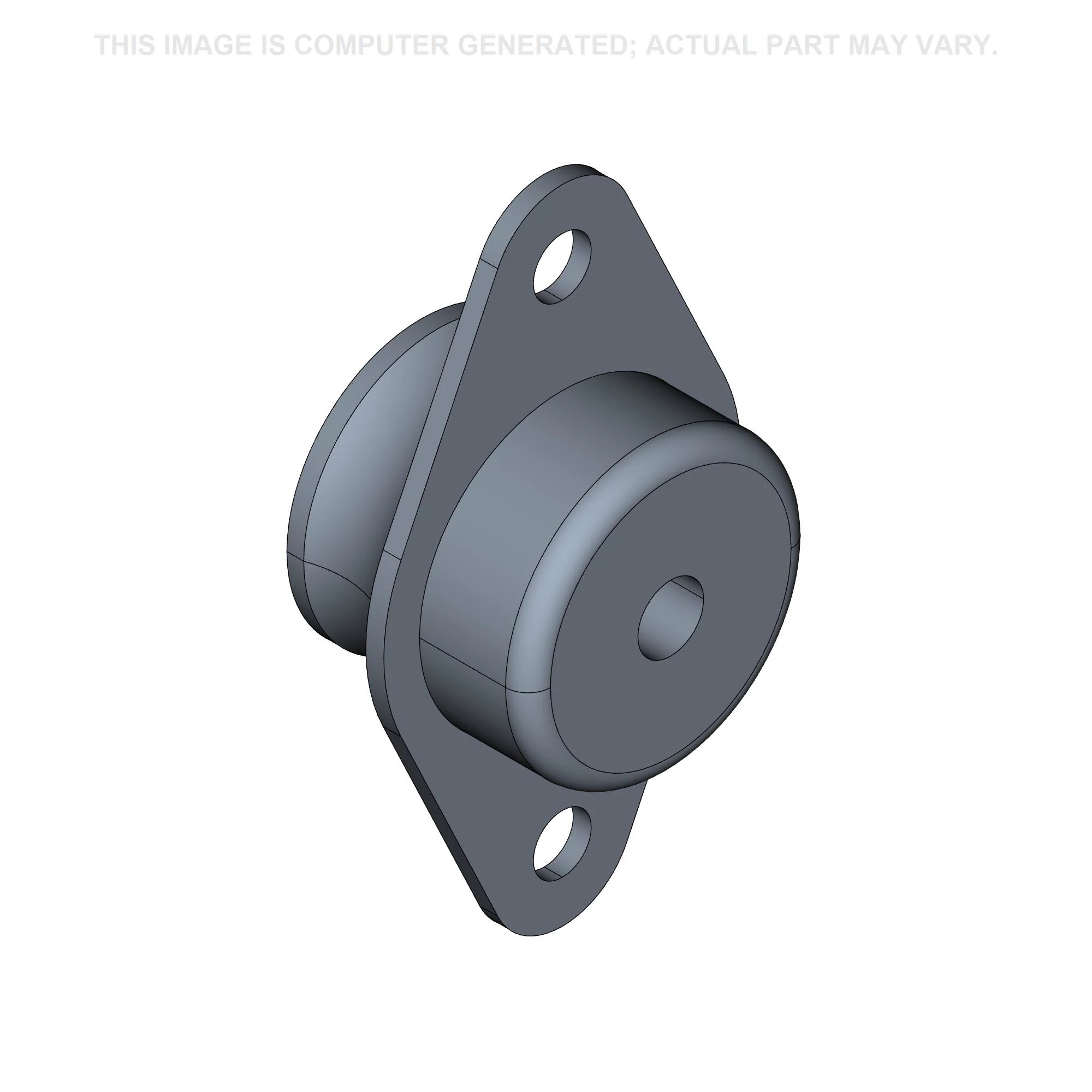 Isolator | CASEIH | CA | EN