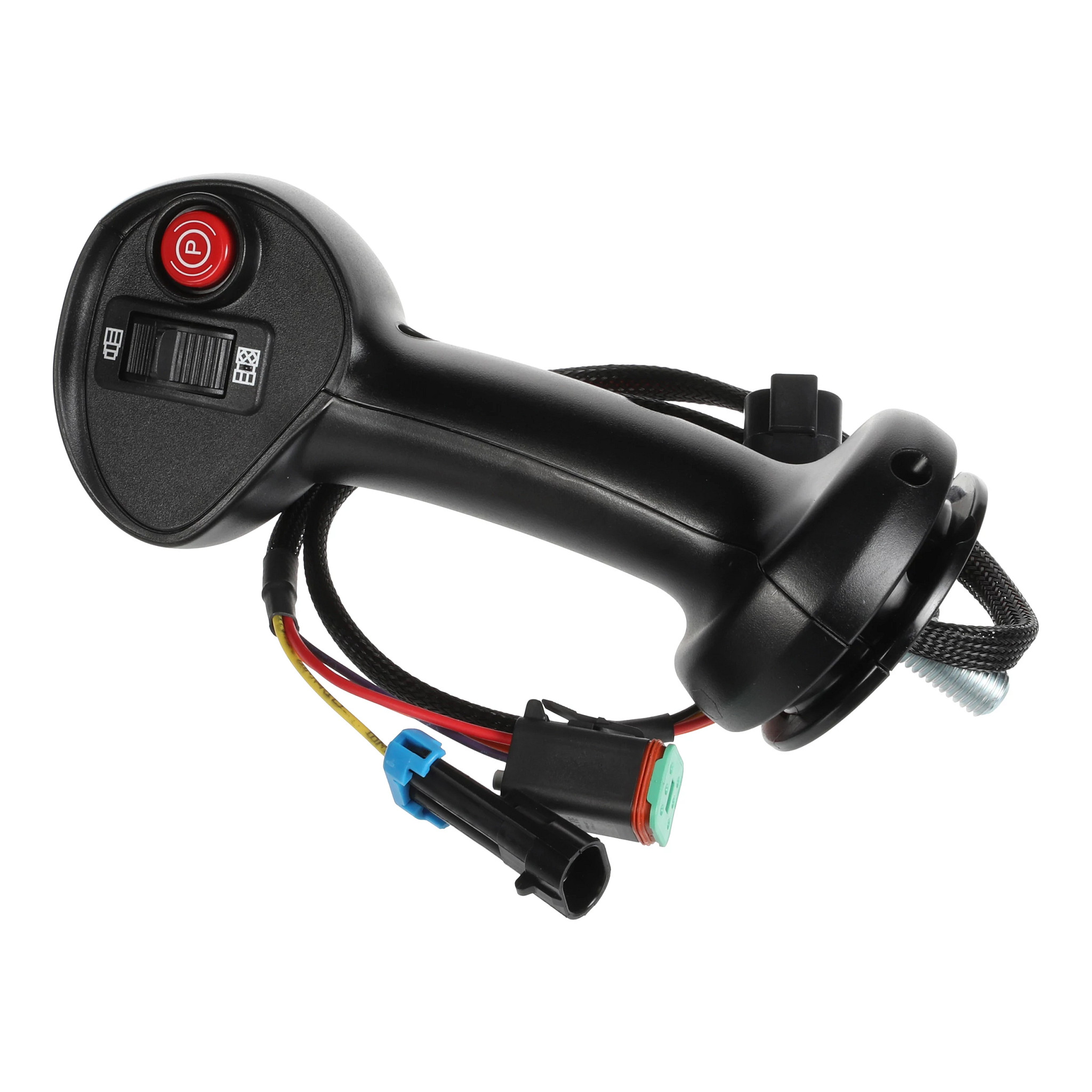 Handle Grip | CASEIH | CA | FR