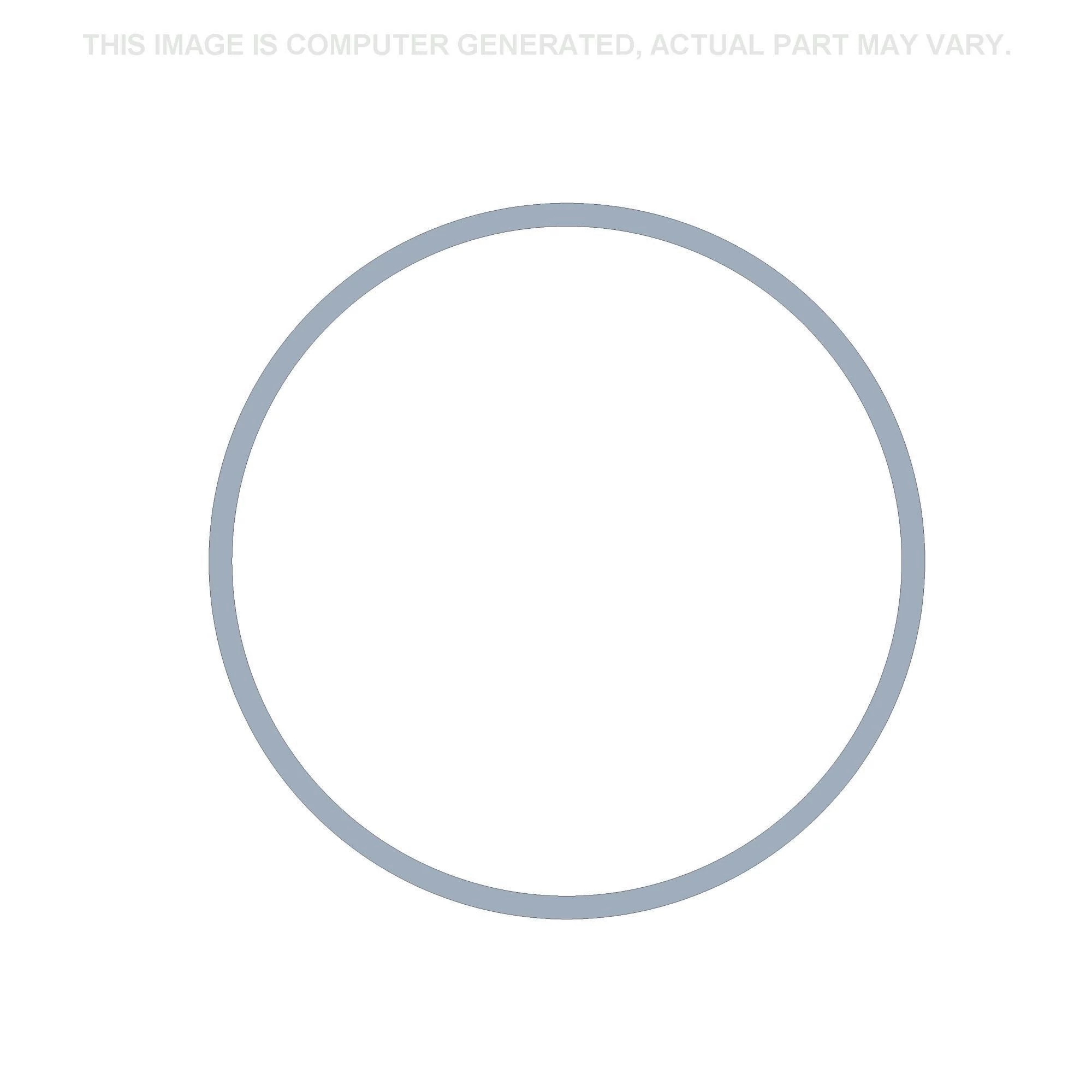 SEAL | CASEIH | EU | FR