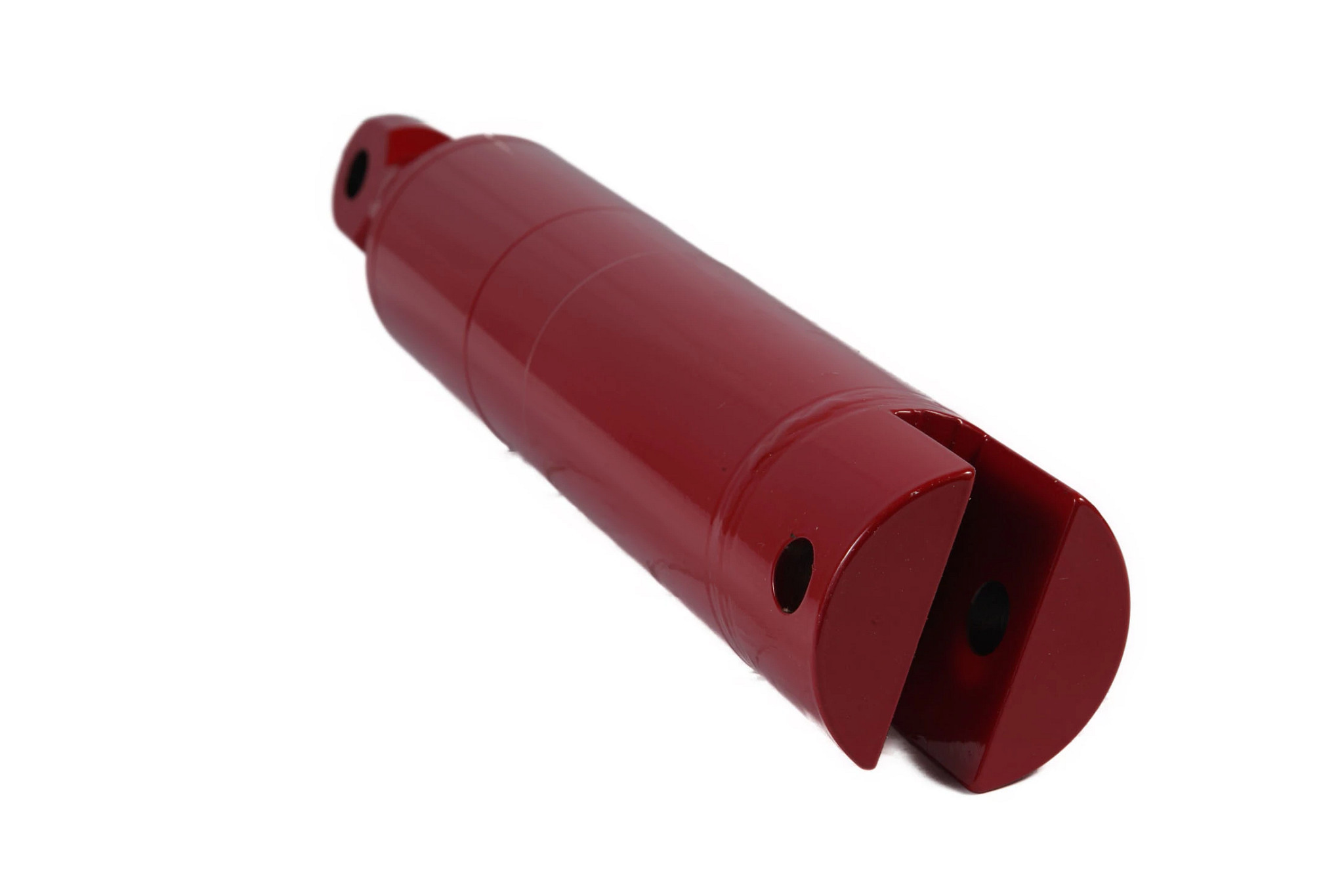 HYDRAULIC CYLINDER | NEWHOLLANDAG | EU | EN